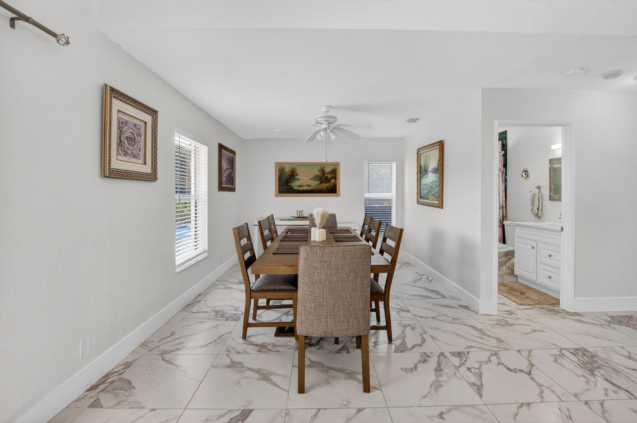 1273 NW 11th Street, Boynton Beach, FL 33426 — photo 20 of 65
