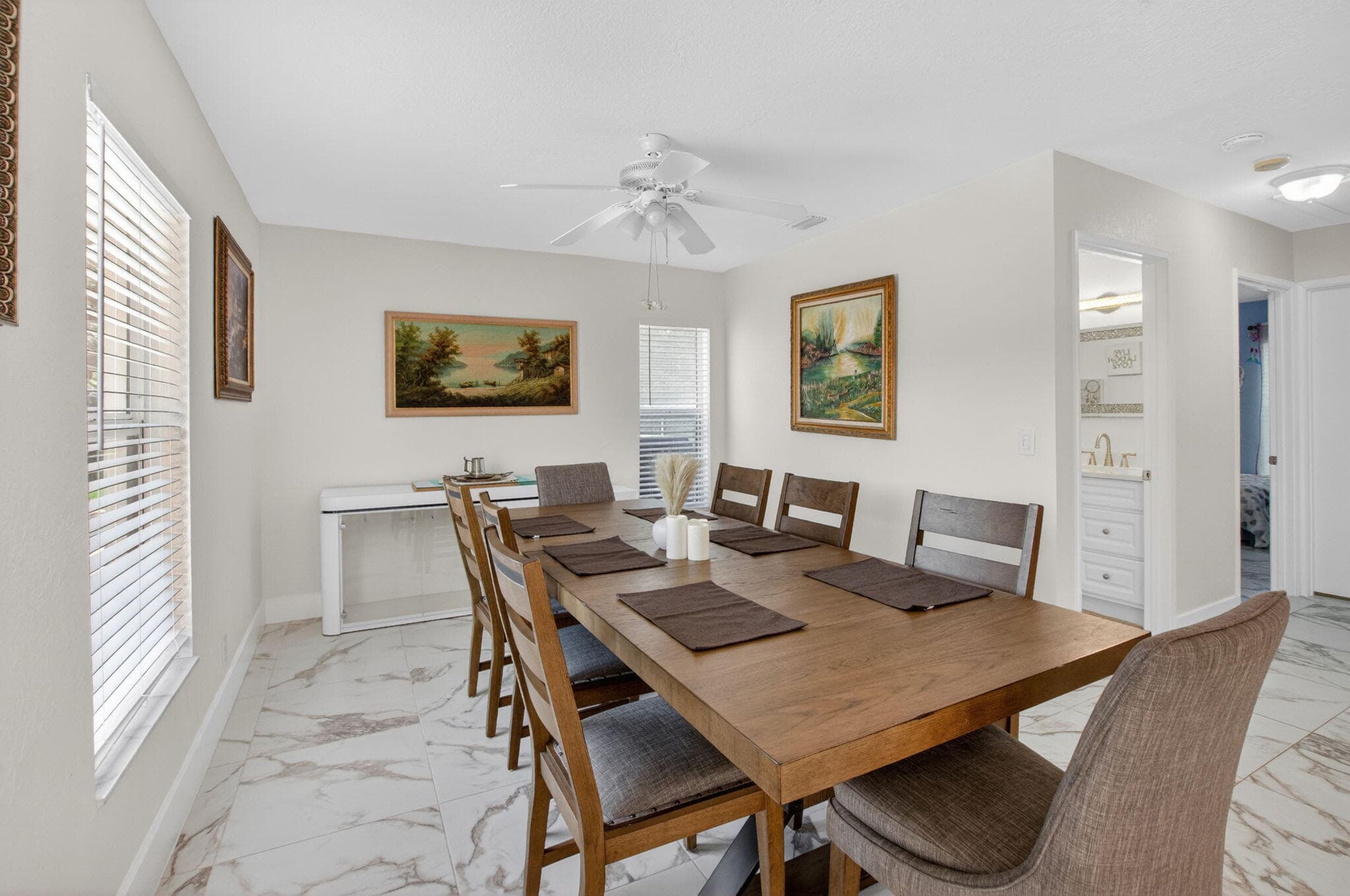 1273 NW 11th Street, Boynton Beach, FL 33426 — photo 21 of 65