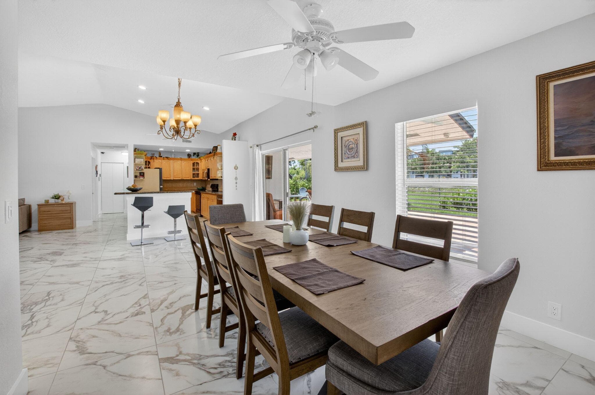 1273 NW 11th Street, Boynton Beach, FL 33426 — photo 23 of 65
