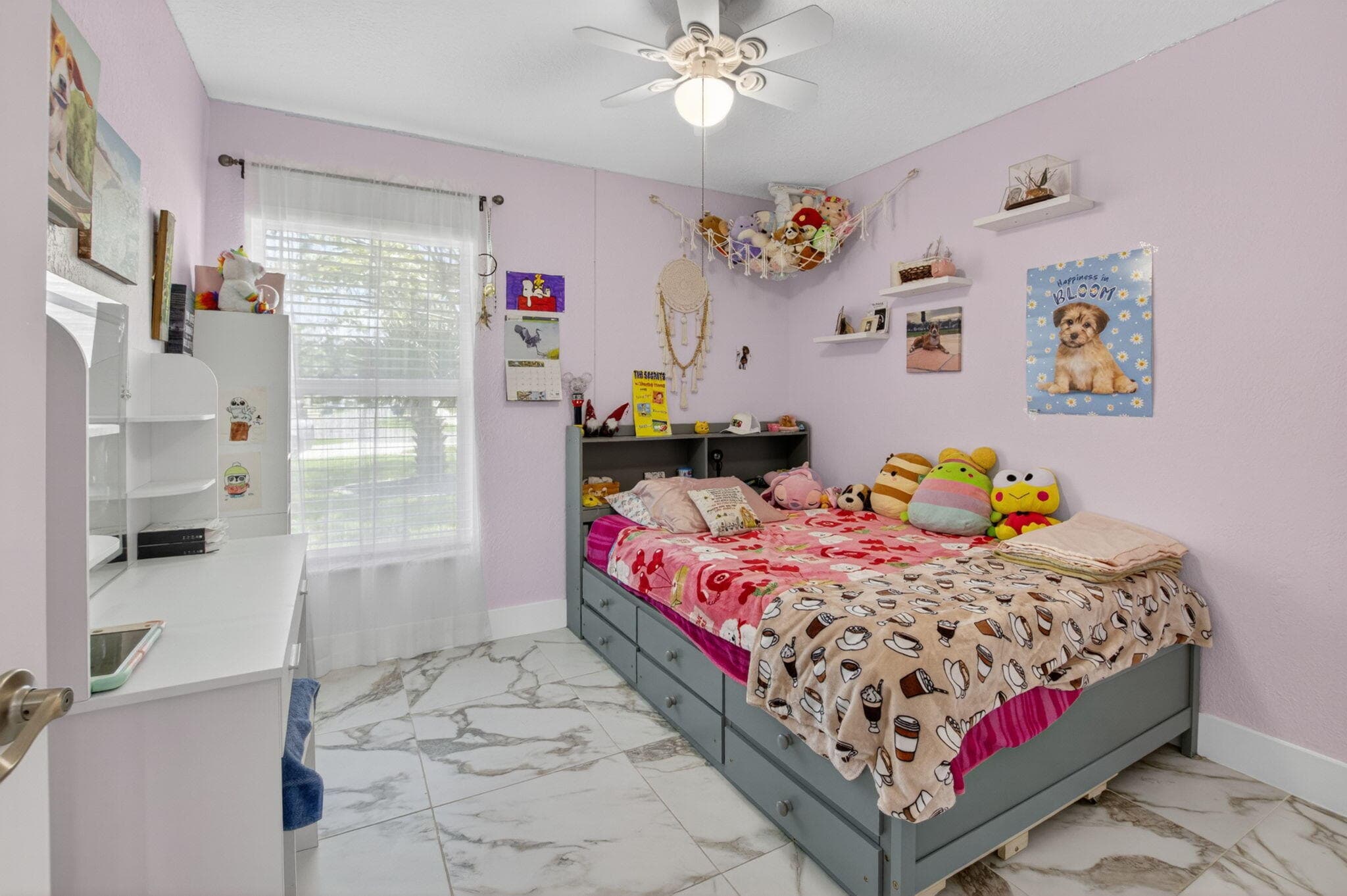 1273 NW 11th Street, Boynton Beach, FL 33426 — photo 26 of 65