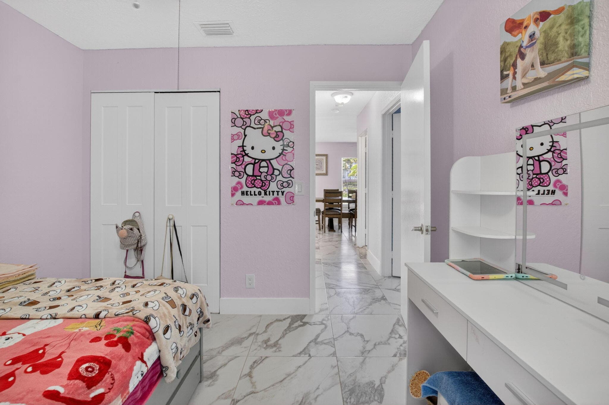 1273 NW 11th Street, Boynton Beach, FL 33426 — photo 27 of 65