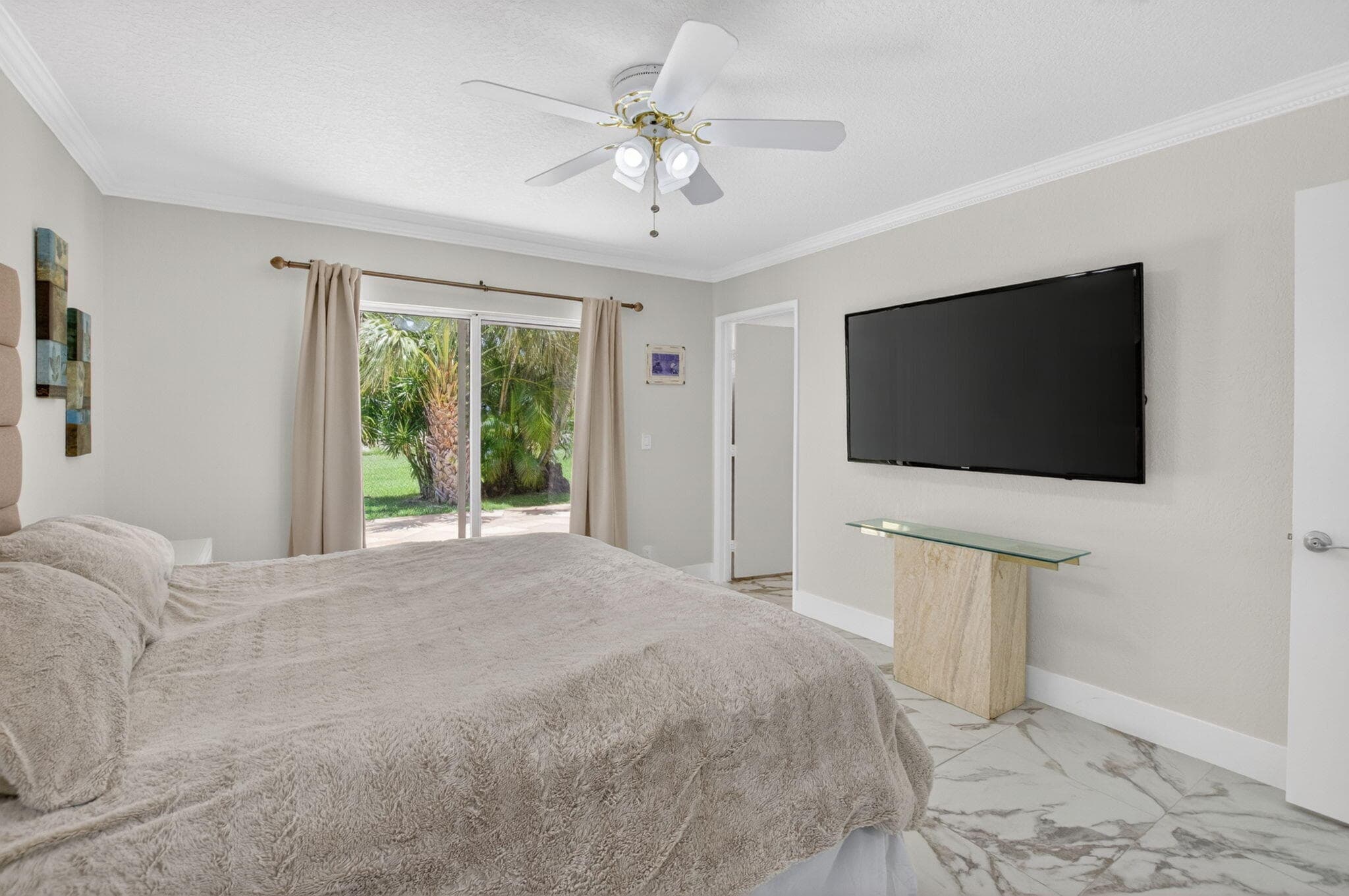 1273 NW 11th Street, Boynton Beach, FL 33426 — photo 30 of 65