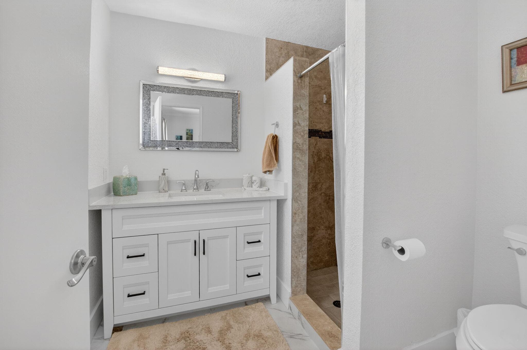 1273 NW 11th Street, Boynton Beach, FL 33426 — photo 32 of 65