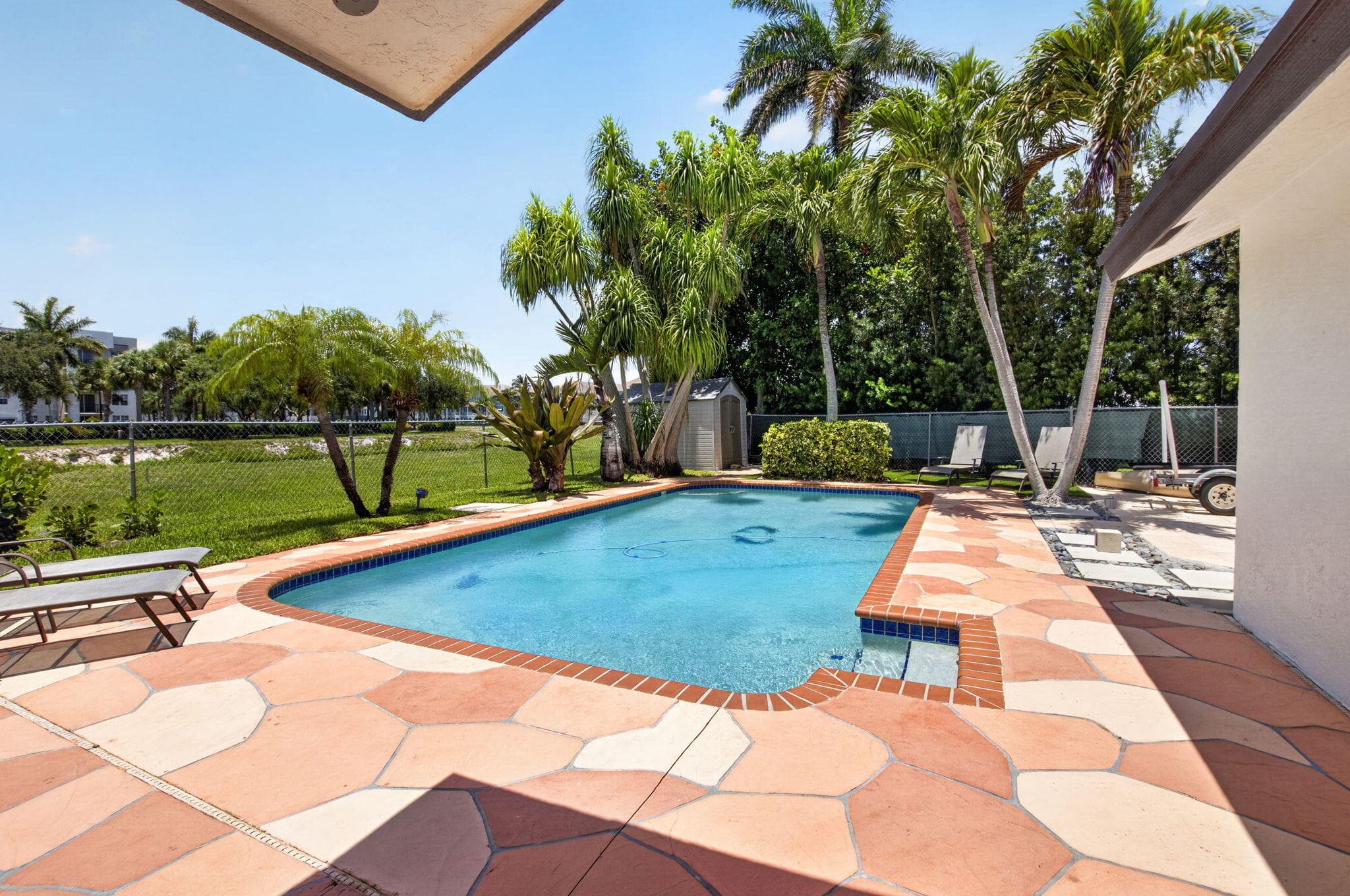 1273 NW 11th Street, Boynton Beach, FL 33426 — photo 34 of 65
