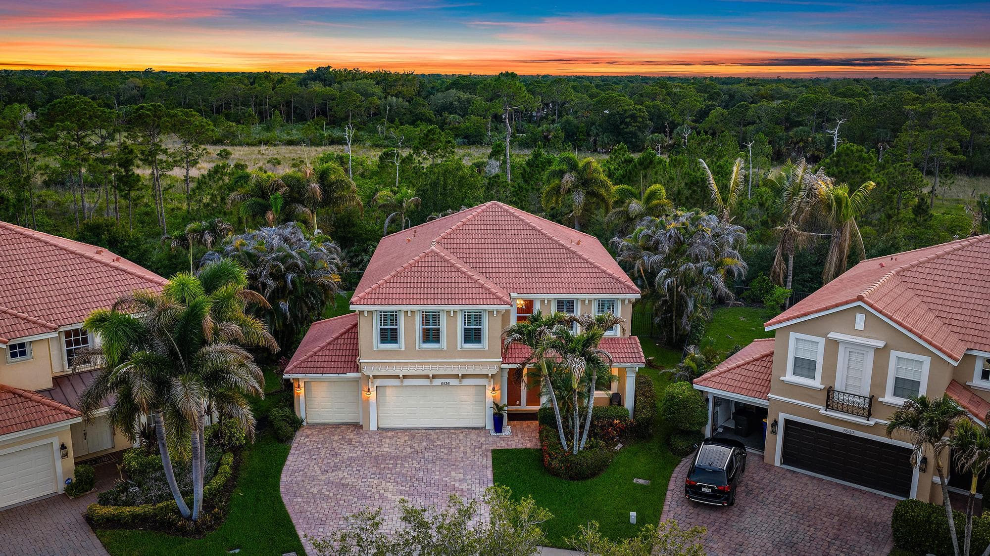5536 SE Hammock Reserve Terrace, Hobe Sound, FL 33455 — photo 6 of 54
