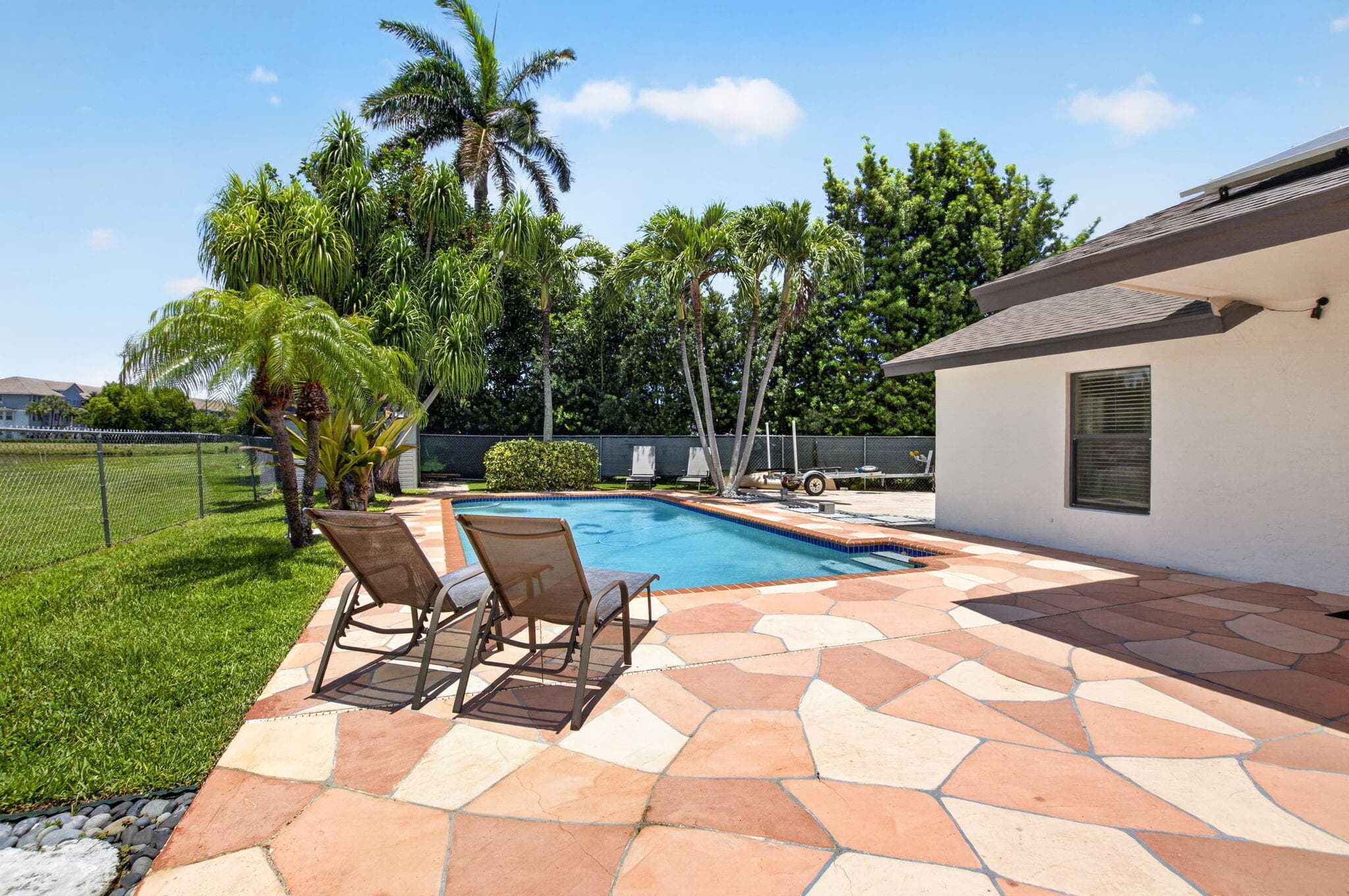 1273 NW 11th Street, Boynton Beach, FL 33426 — photo 36 of 65