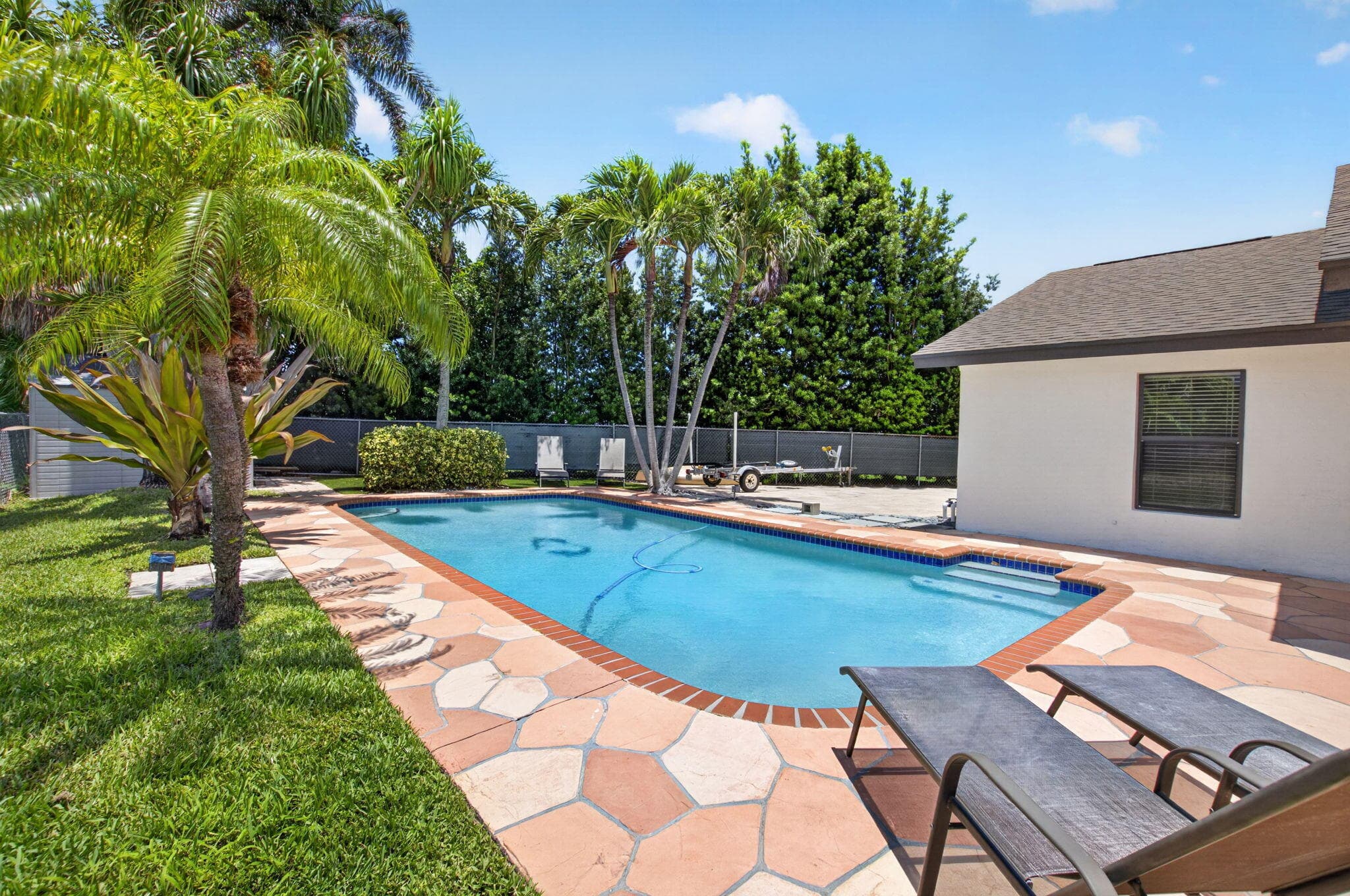1273 NW 11th Street, Boynton Beach, FL 33426 — photo 37 of 65