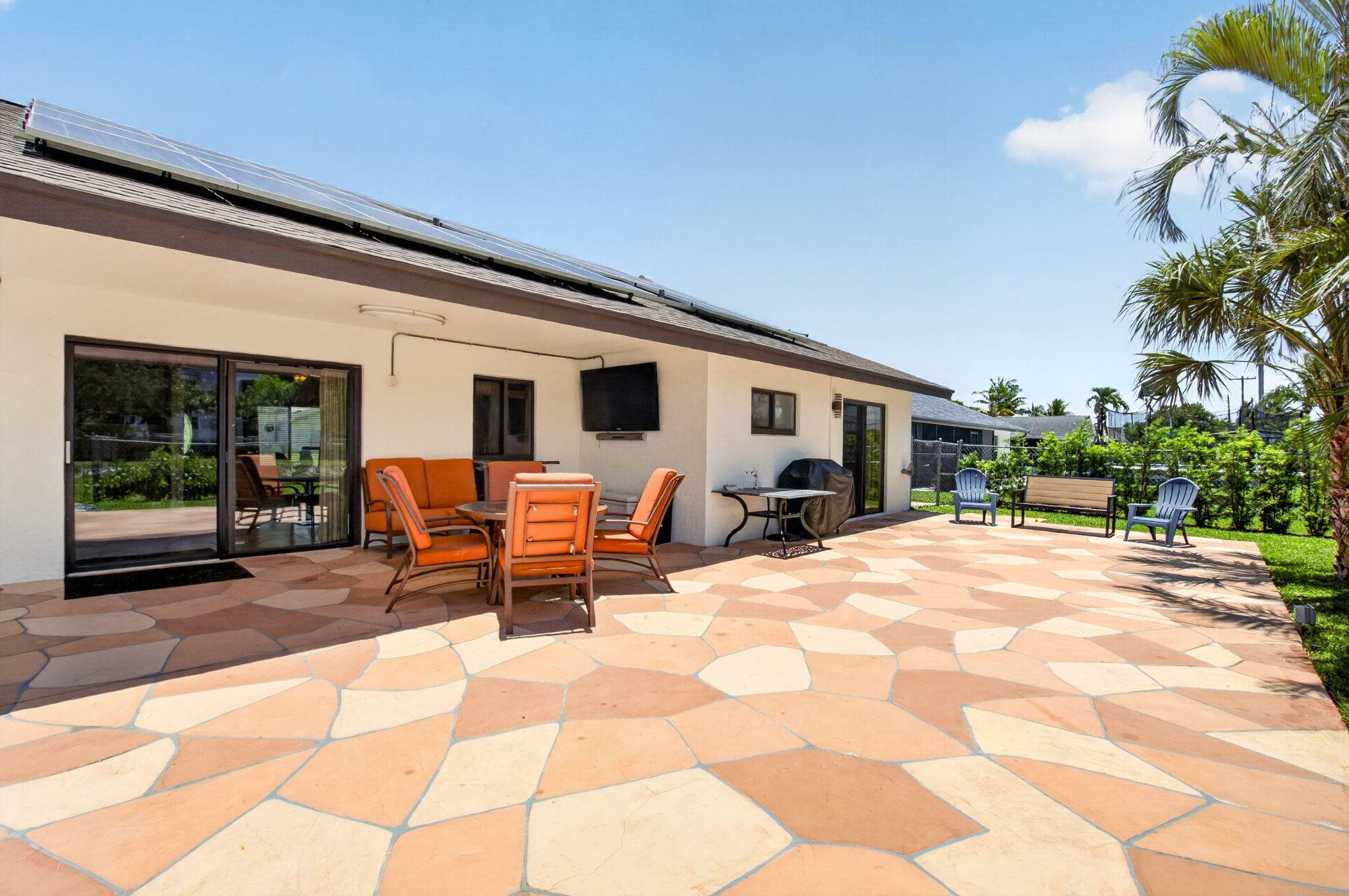 1273 NW 11th Street, Boynton Beach, FL 33426 — photo 38 of 65