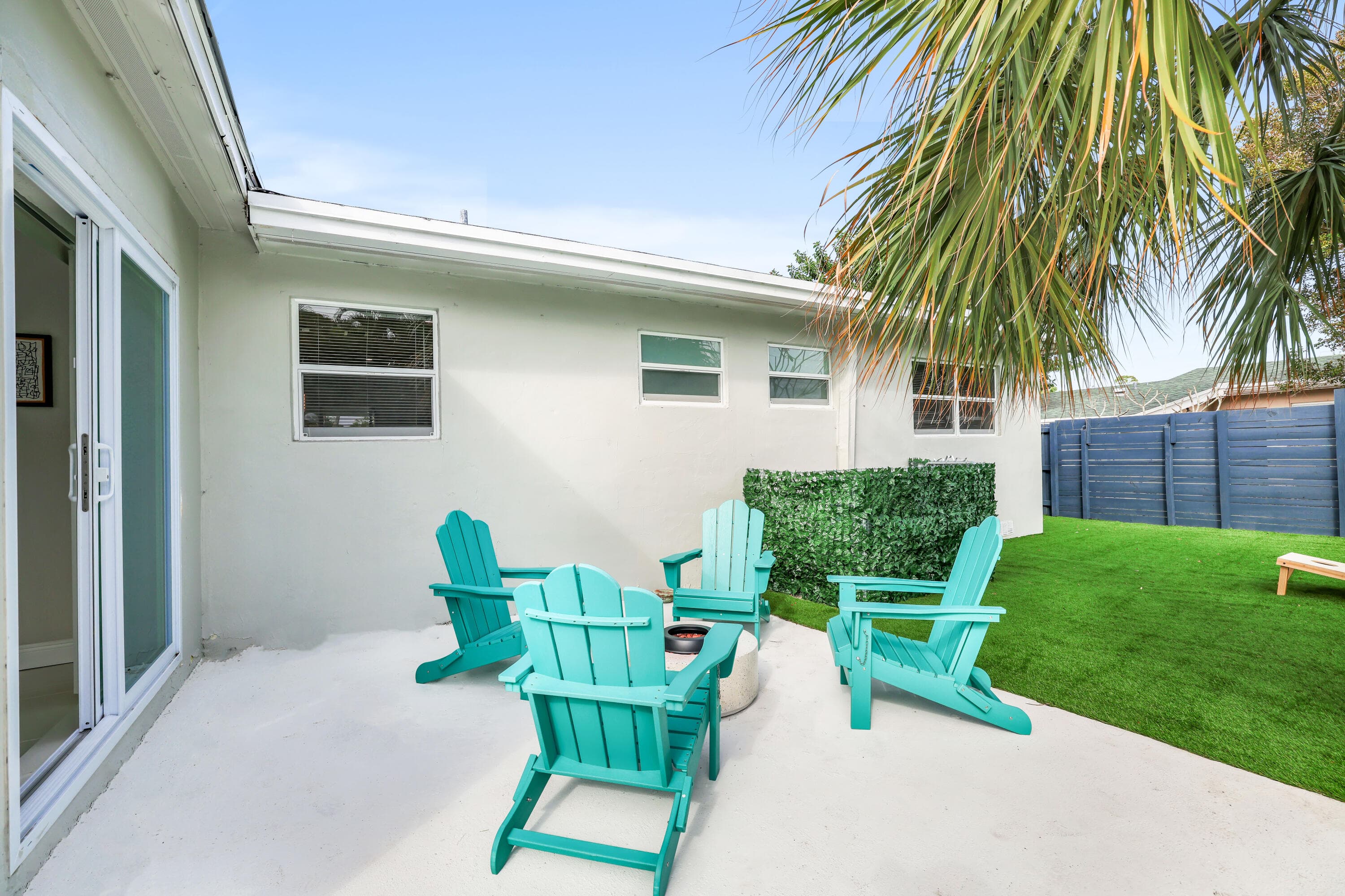 3160 SW 20th Court, Fort Lauderdale, FL 33312 — photo 31 of 41