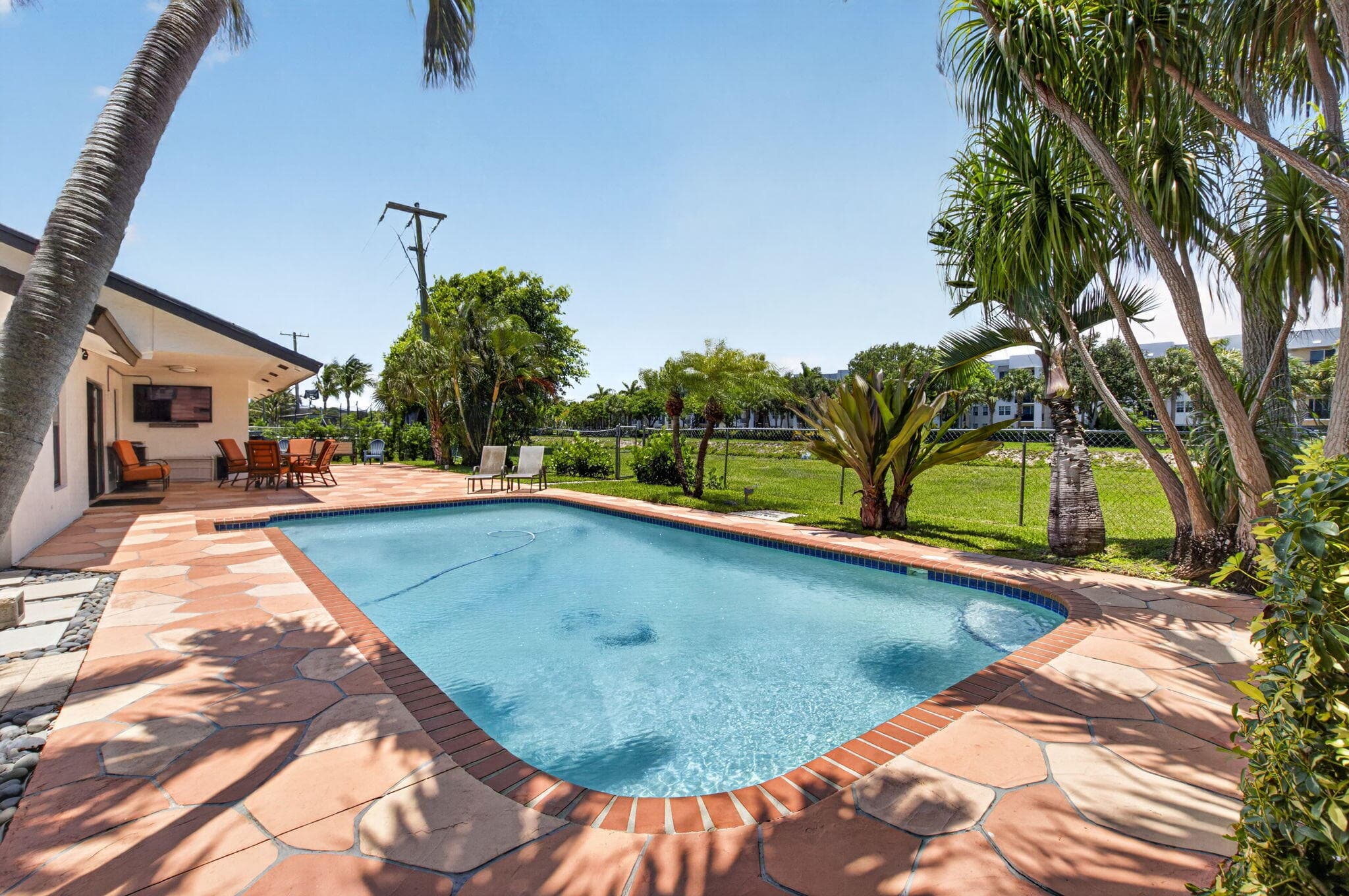 1273 NW 11th Street, Boynton Beach, FL 33426 — photo 40 of 65