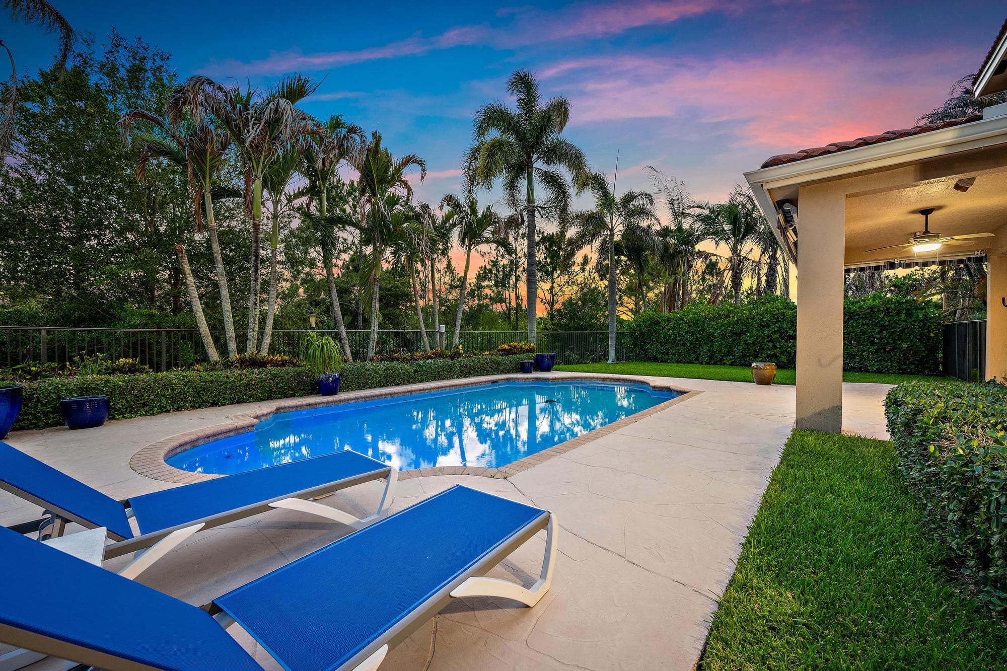 5536 SE Hammock Reserve Terrace, Hobe Sound, FL 33455 — photo 4 of 54