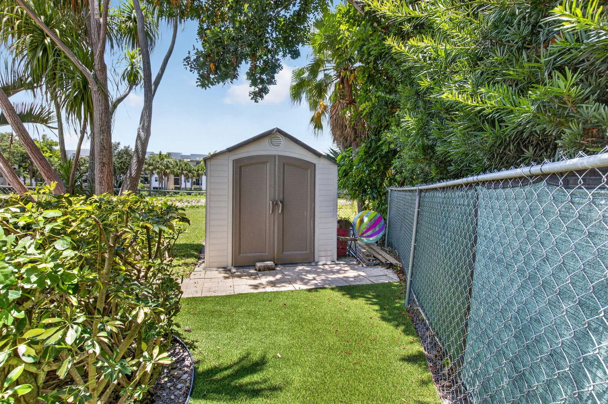 1273 NW 11th Street, Boynton Beach, FL 33426 — photo 41 of 65