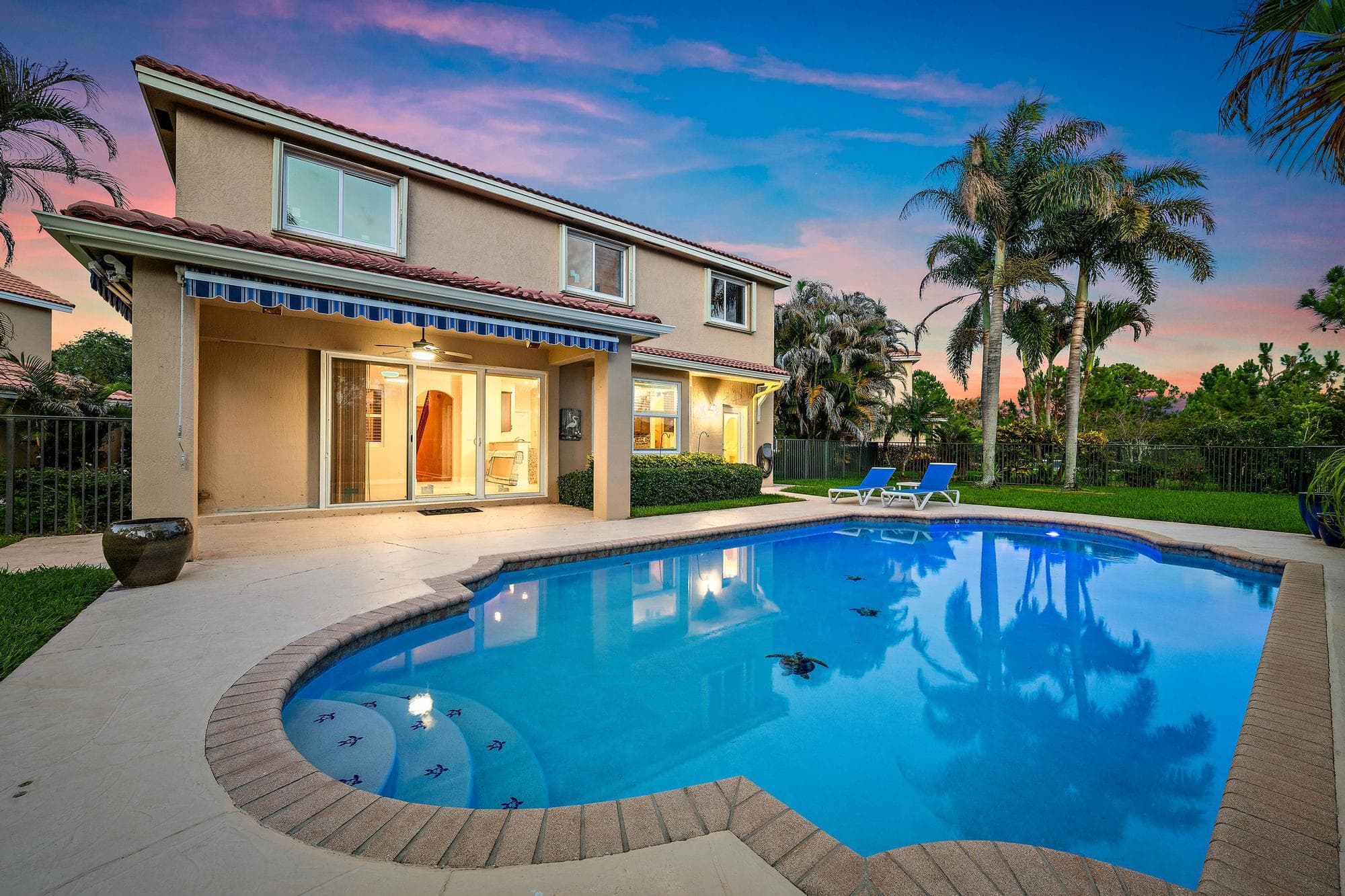 5536 SE Hammock Reserve Terrace, Hobe Sound, FL 33455 — photo 3 of 54