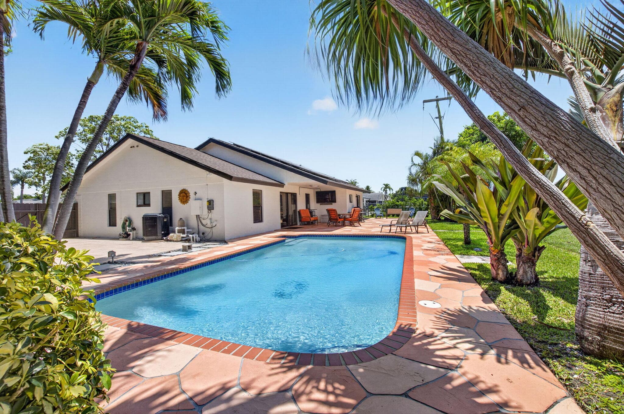 1273 NW 11th Street, Boynton Beach, FL 33426 — photo 42 of 65