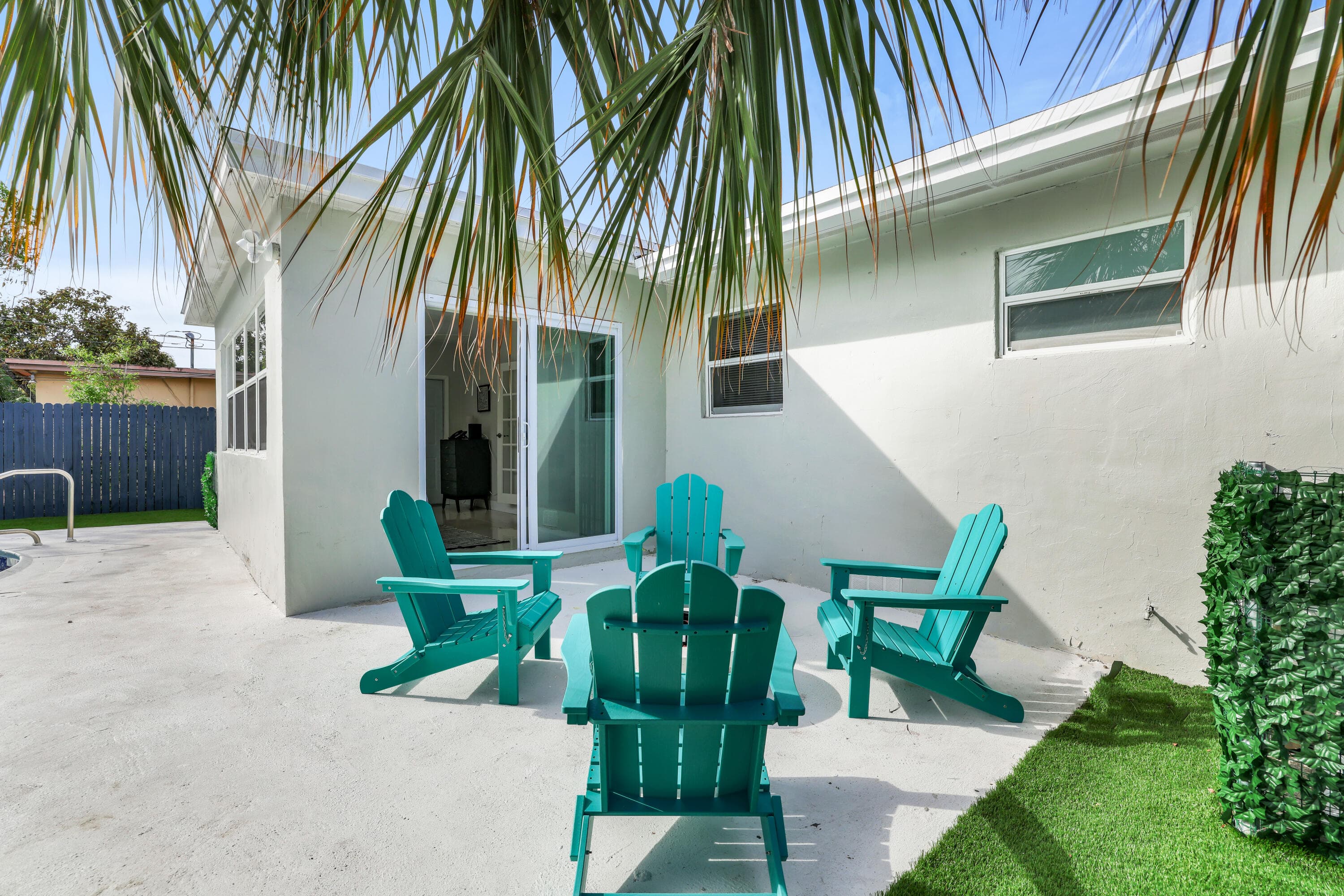 3160 SW 20th Court, Fort Lauderdale, FL 33312 — photo 32 of 41