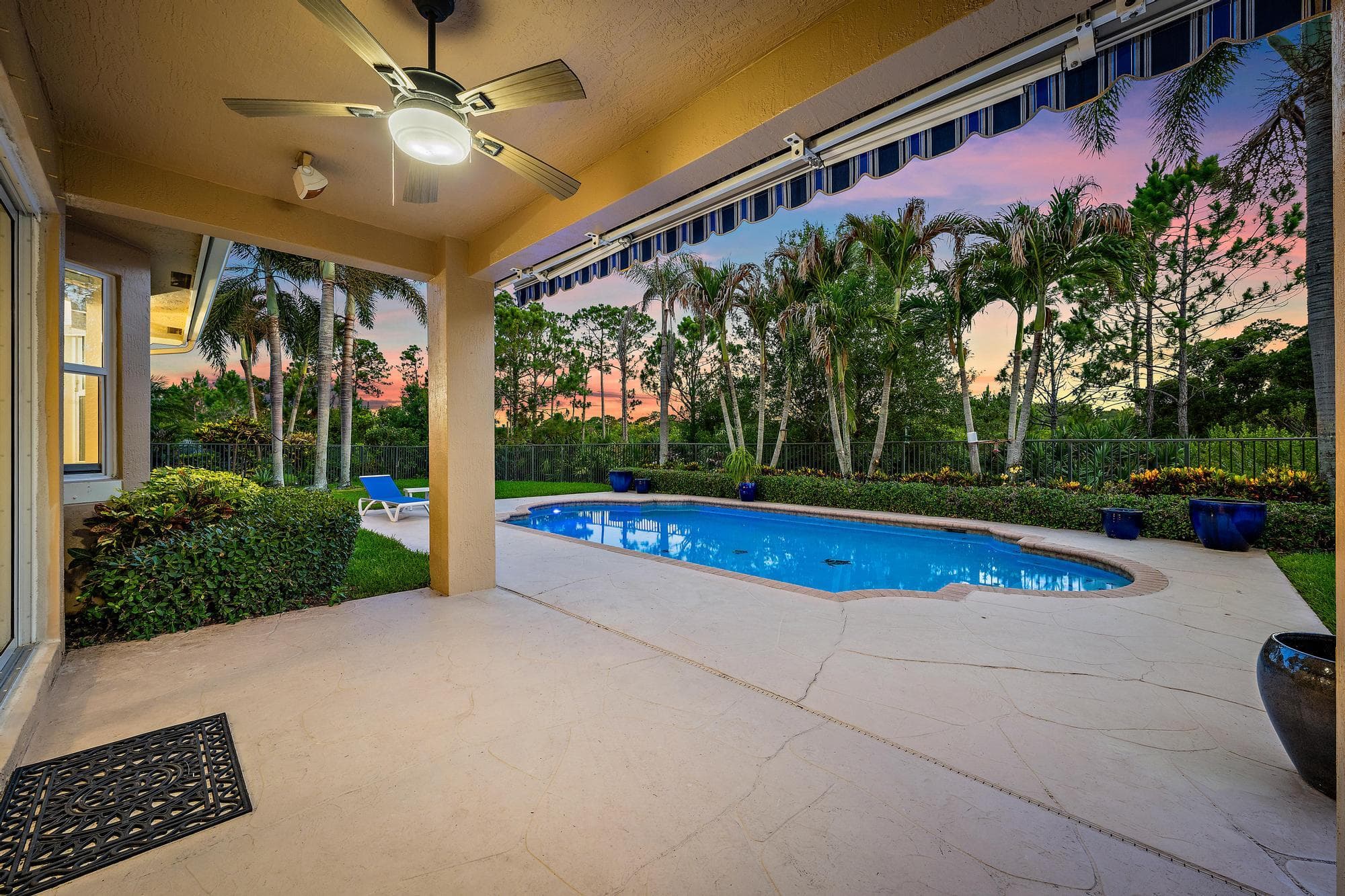 5536 SE Hammock Reserve Terrace, Hobe Sound, FL 33455 — photo 33 of 54