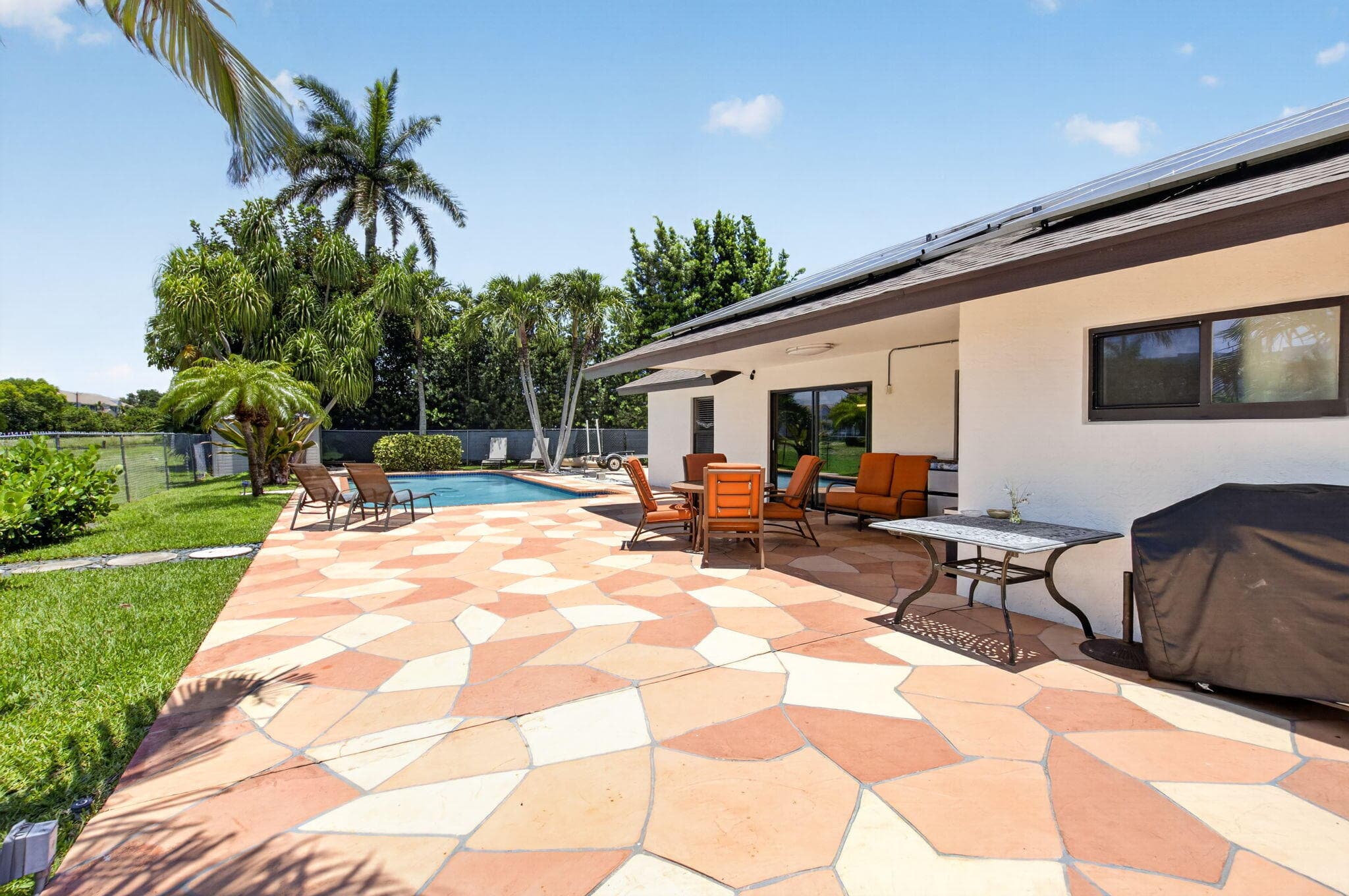 1273 NW 11th Street, Boynton Beach, FL 33426 — photo 46 of 65