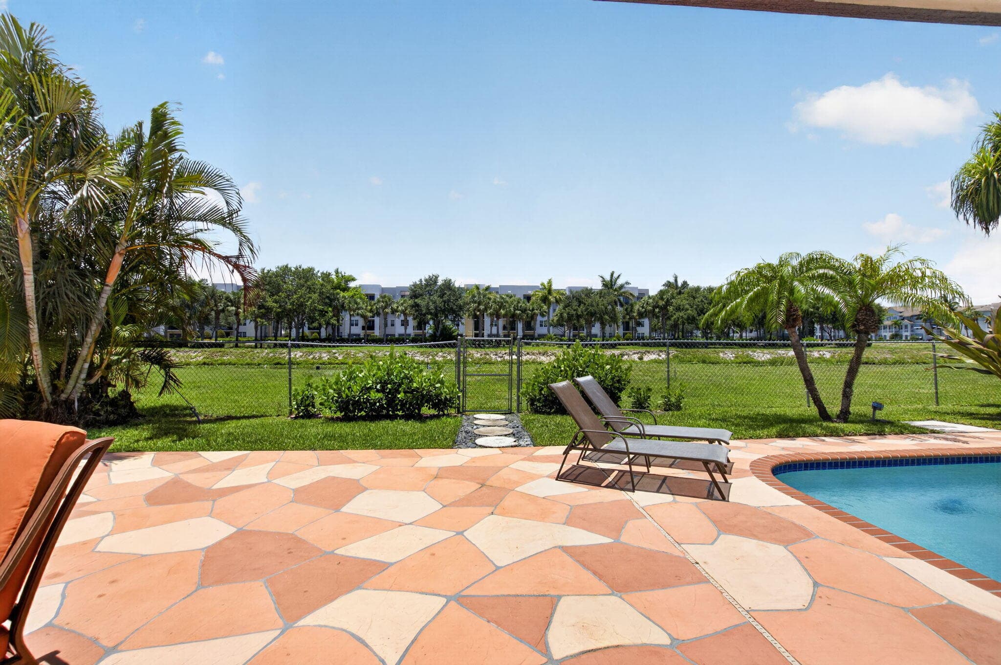 1273 NW 11th Street, Boynton Beach, FL 33426 — photo 47 of 65