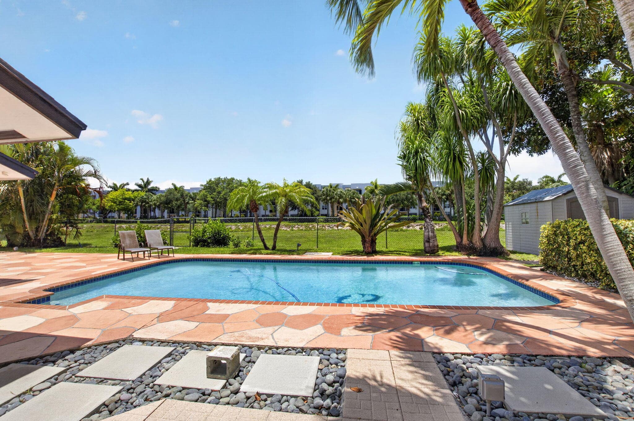 1273 NW 11th Street, Boynton Beach, FL 33426 — photo 48 of 65