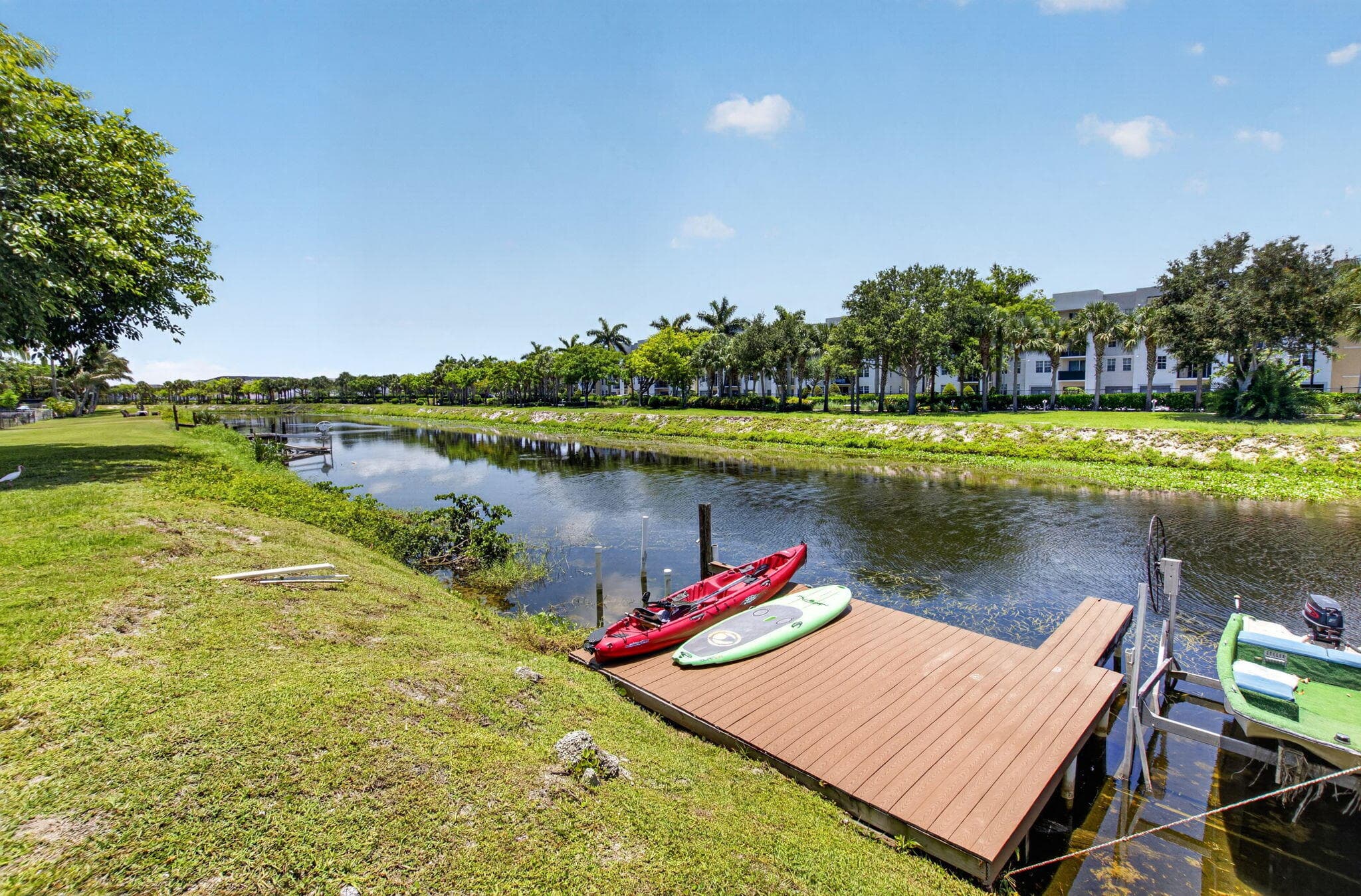 1273 NW 11th Street, Boynton Beach, FL 33426 — photo 50 of 65