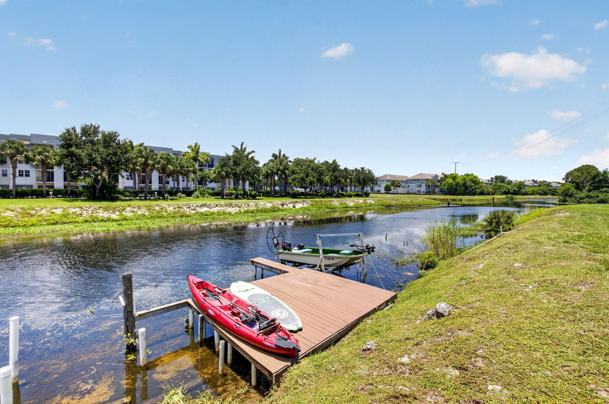 1273 NW 11th Street, Boynton Beach, FL 33426 — photo 53 of 65