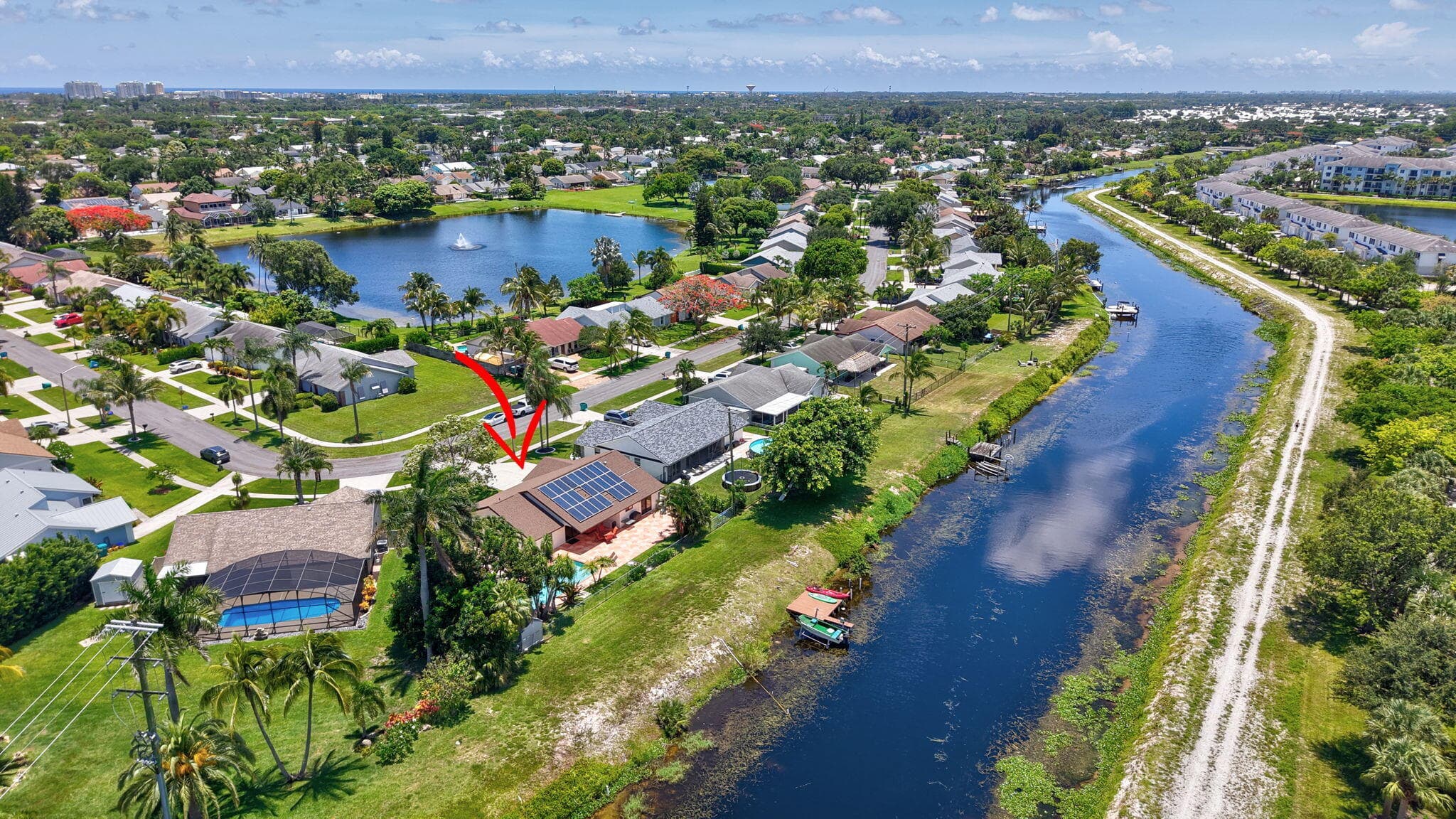 1273 NW 11th Street, Boynton Beach, FL 33426 — photo 61 of 65