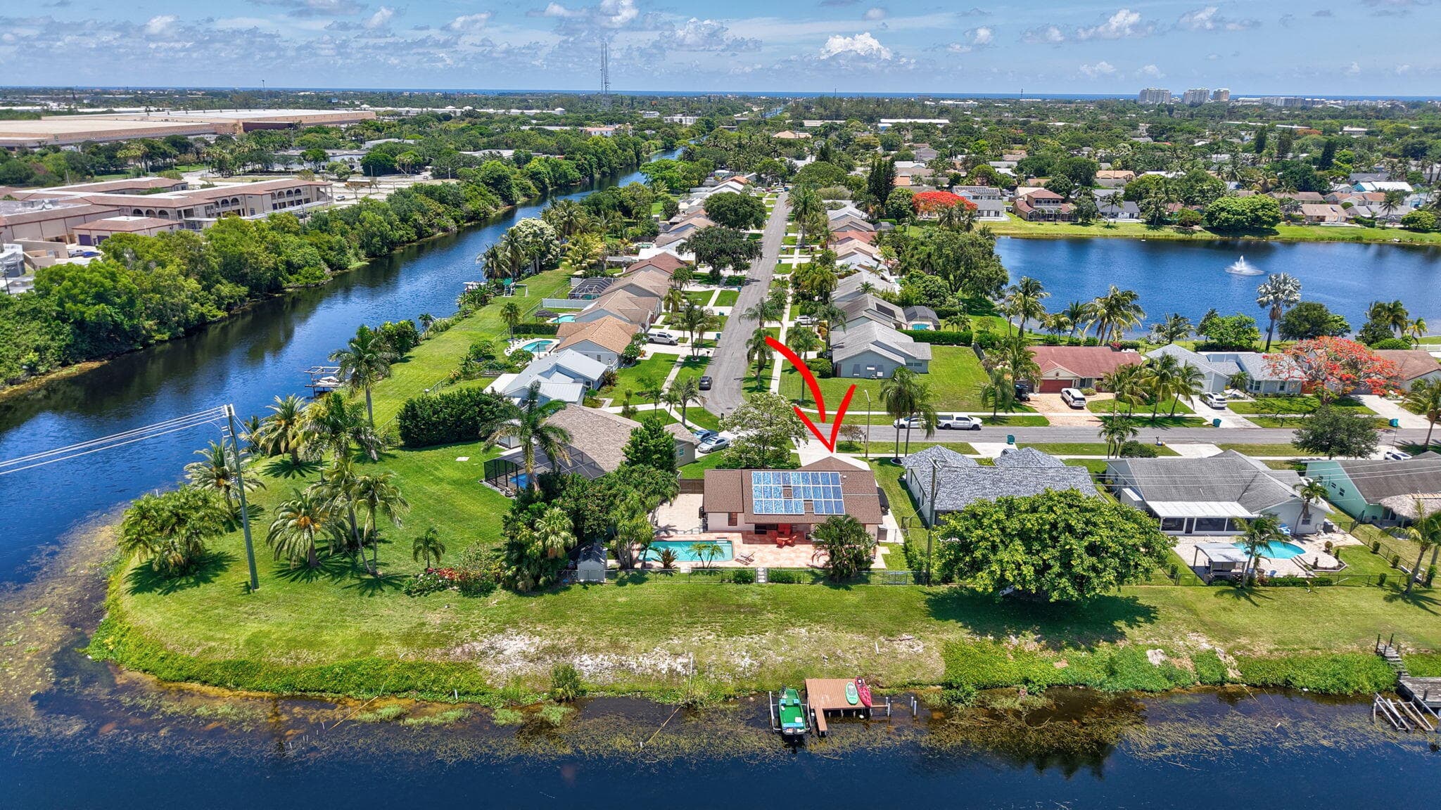 1273 NW 11th Street, Boynton Beach, FL 33426 — photo 62 of 65