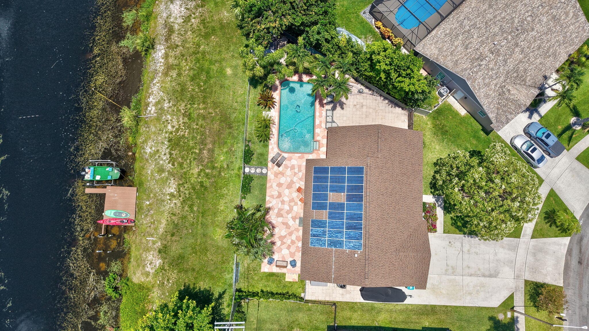 1273 NW 11th Street, Boynton Beach, FL 33426 — photo 65 of 65