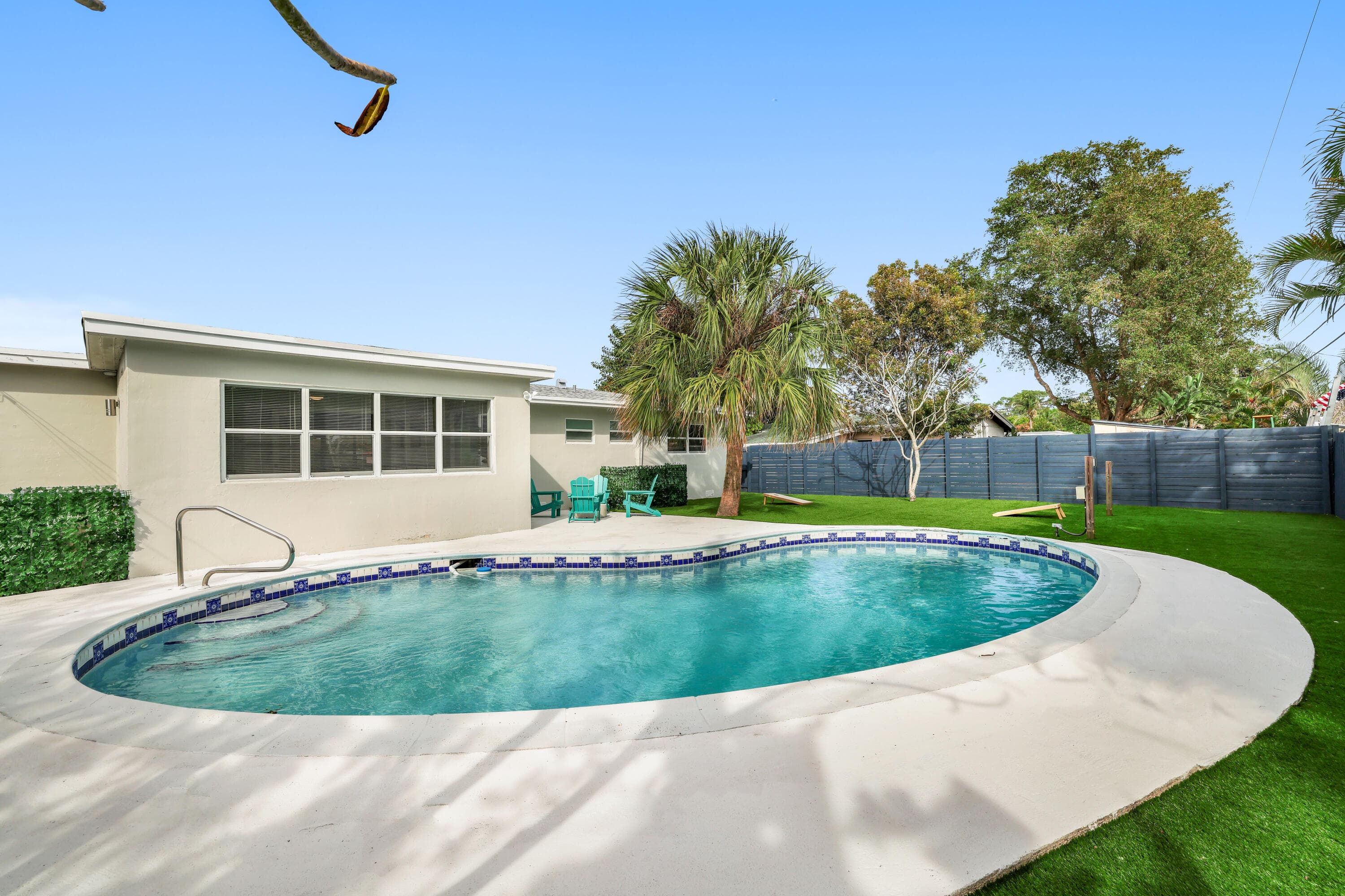 3160 SW 20th Court, Fort Lauderdale, FL 33312 — photo 35 of 41