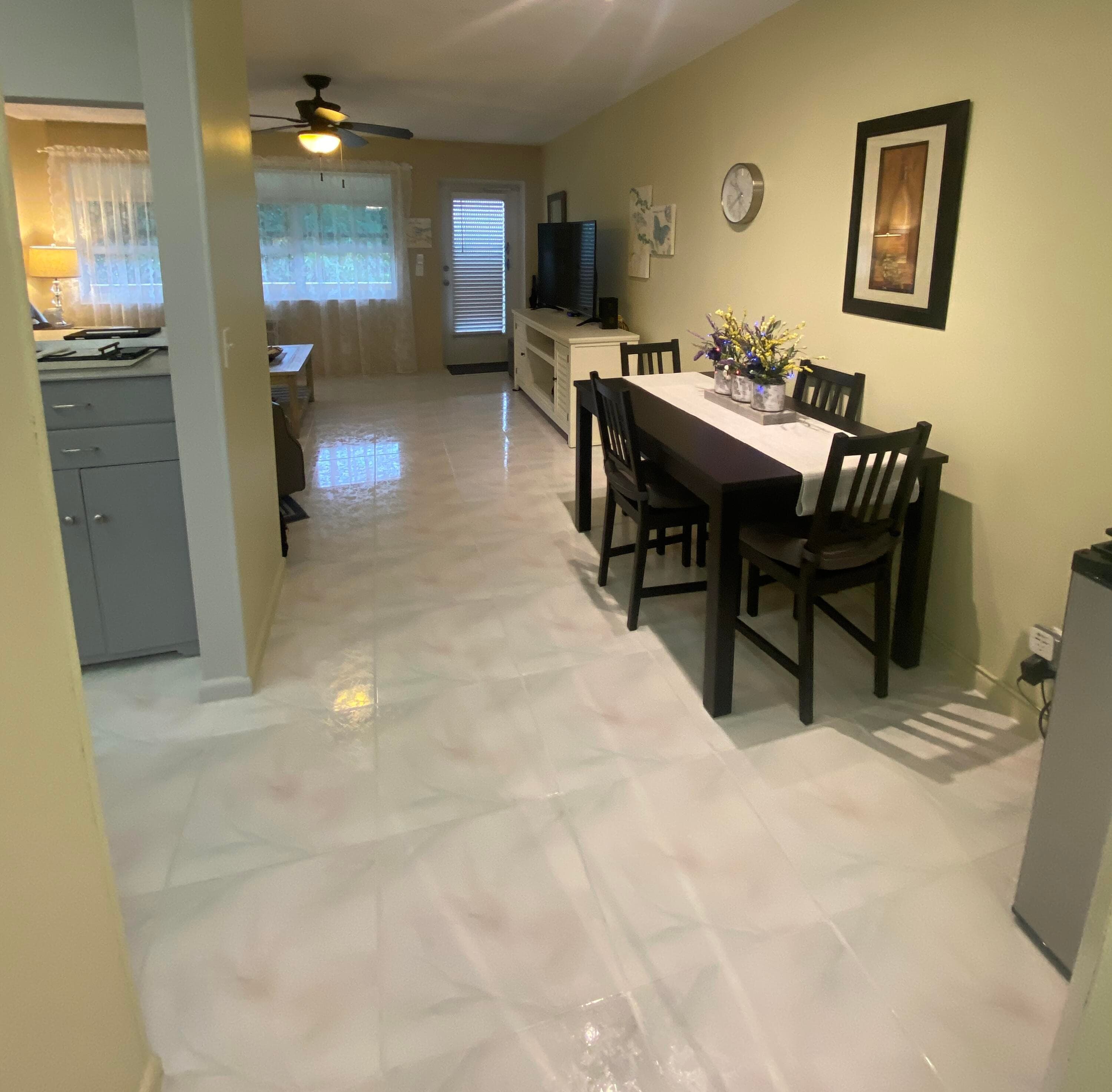 369 Windsor P, West Palm Beach, FL 33417 — photo 1 of 15
