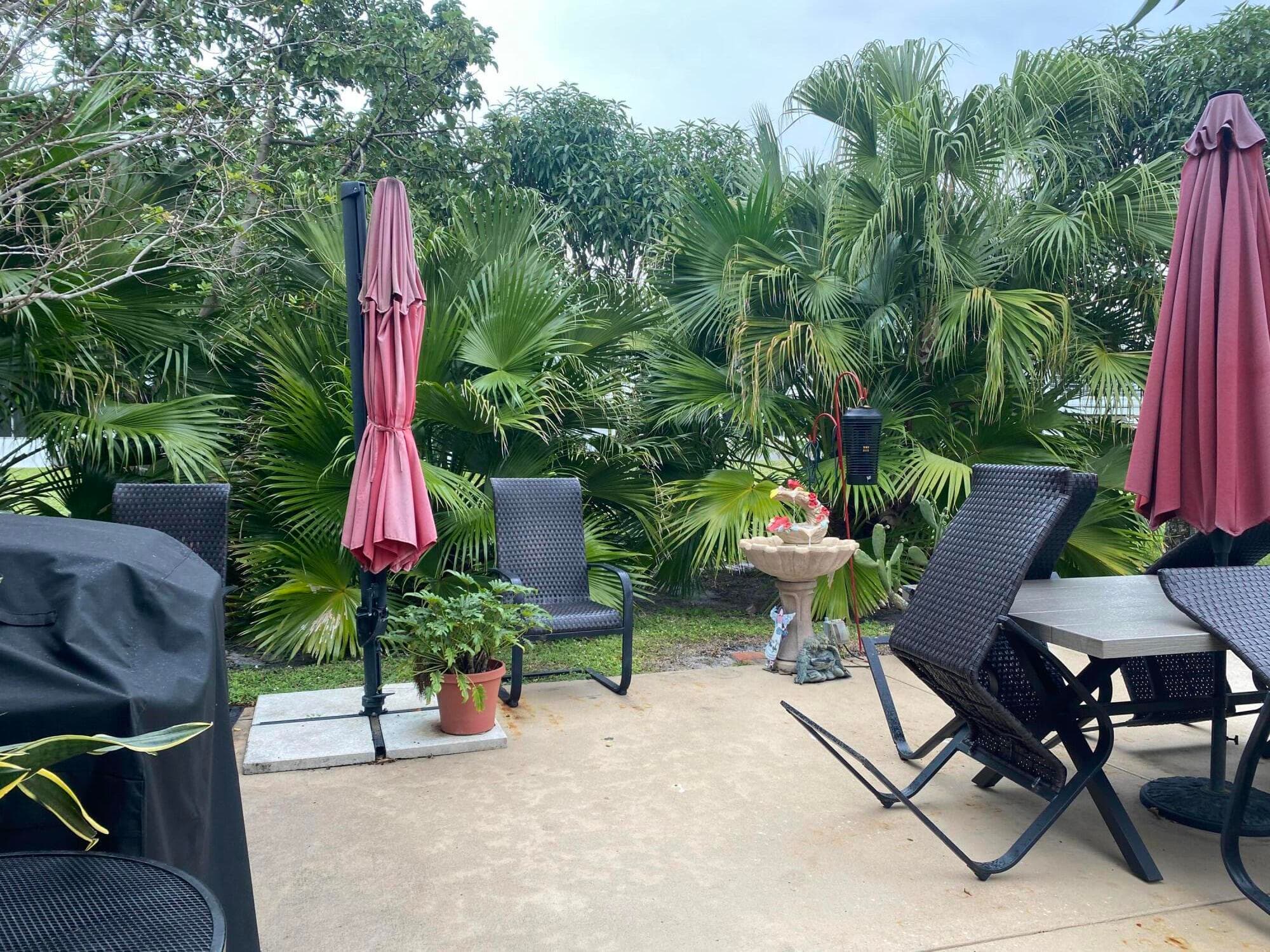 369 Windsor P, West Palm Beach, FL 33417 — photo 5 of 15