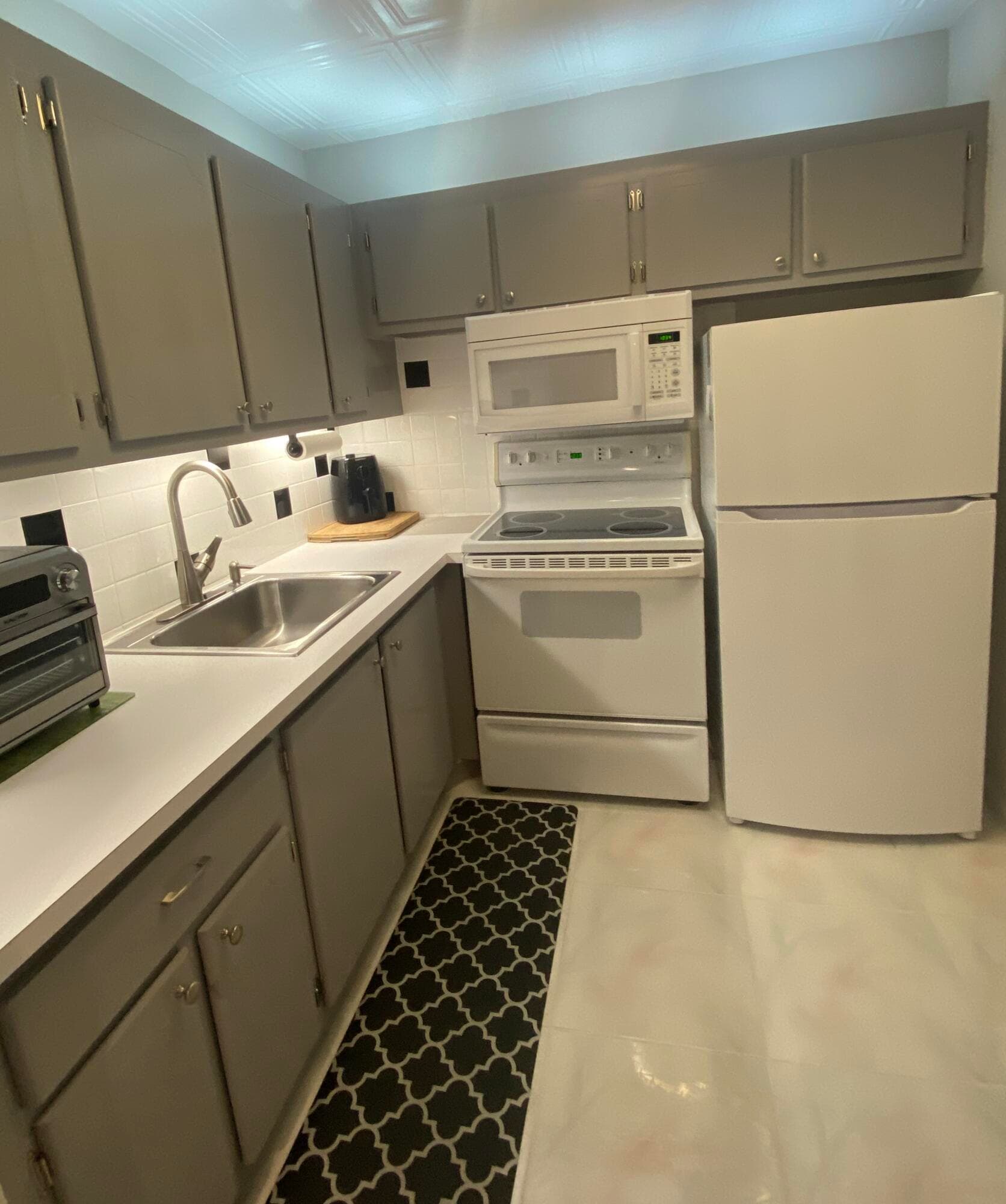 369 Windsor P, West Palm Beach, FL 33417 — photo 3 of 15