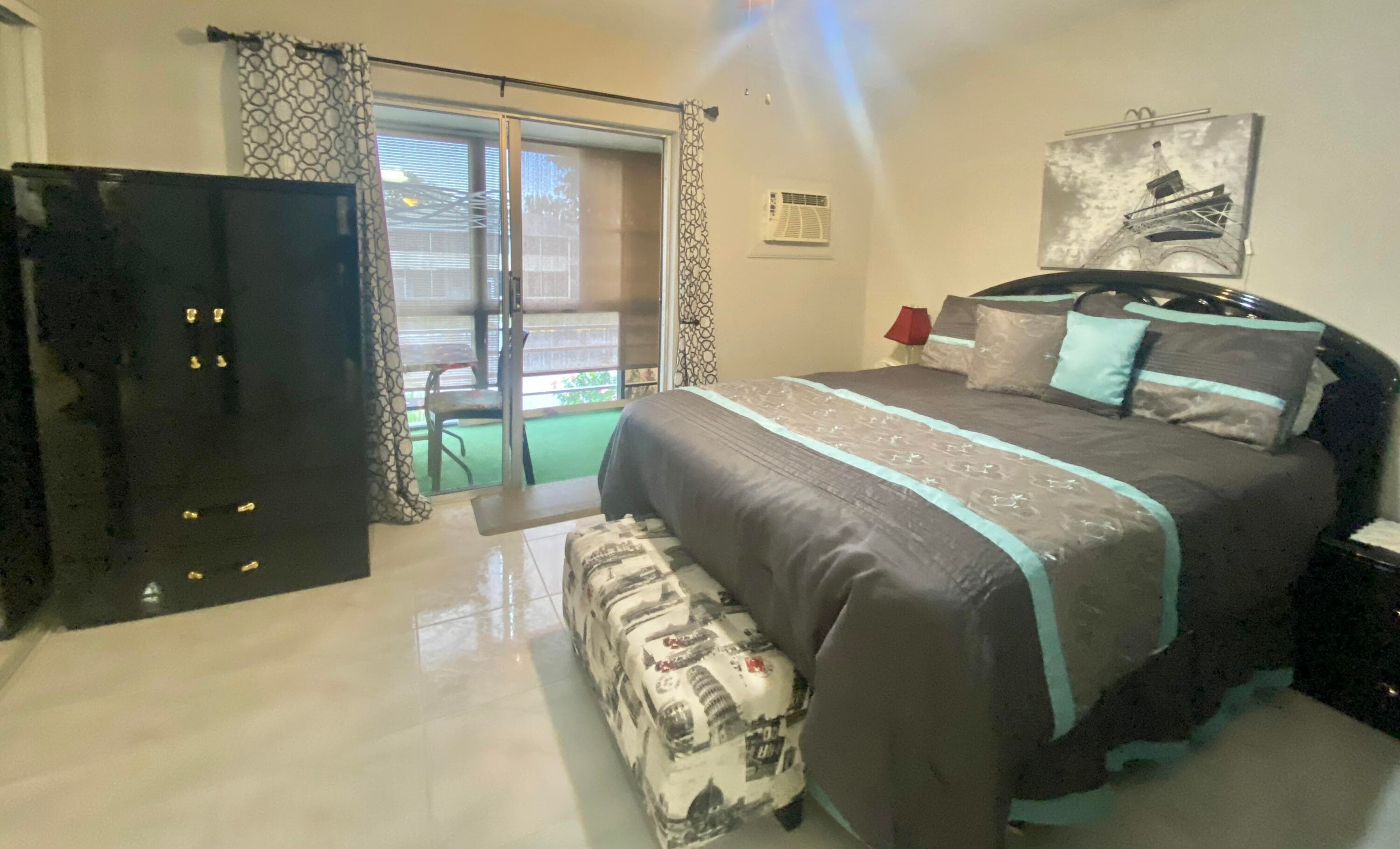 369 Windsor P, West Palm Beach, FL 33417 — photo 2 of 15