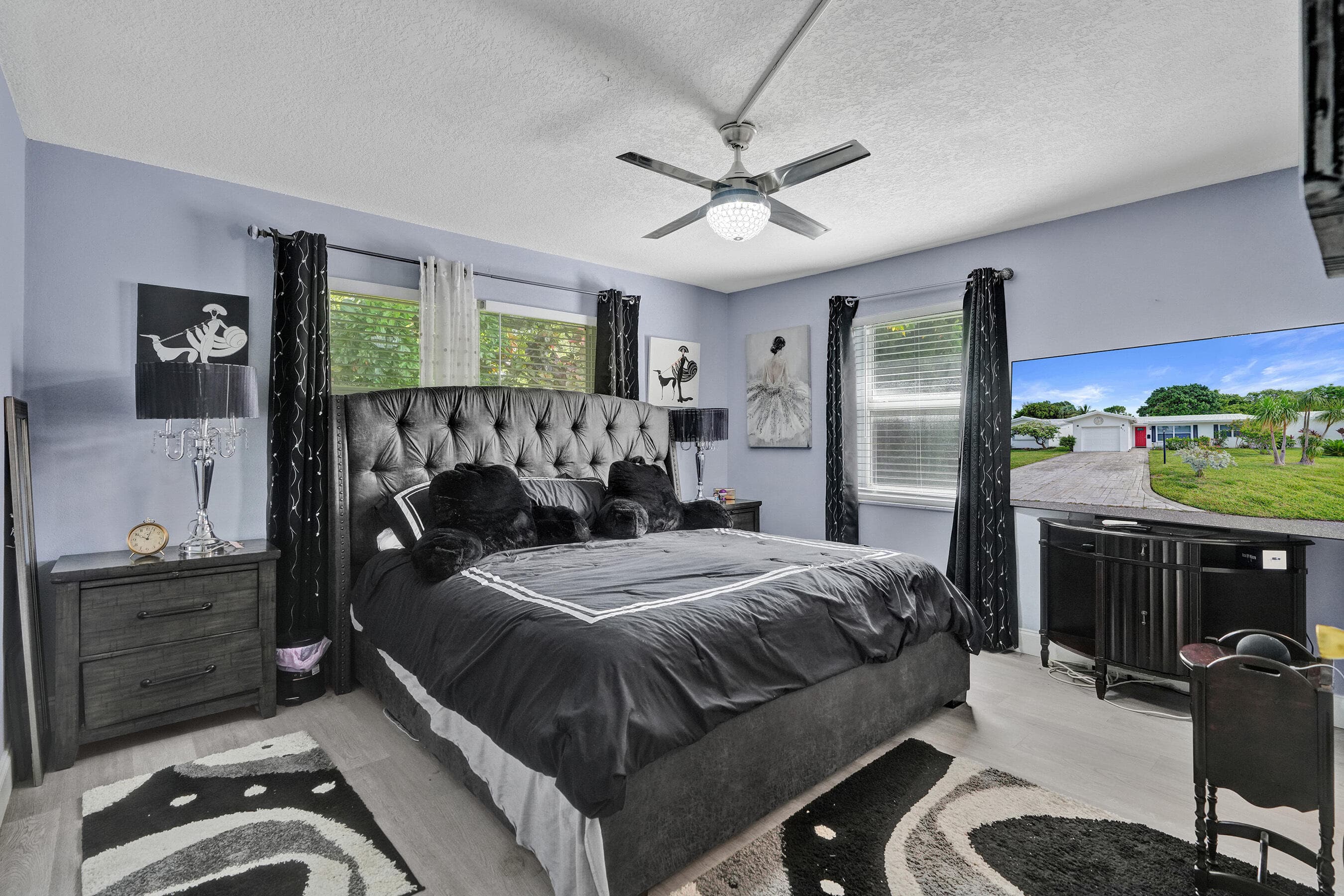 411 NW 26th Court, Pompano Beach, FL 33064 — photo 19 of 43
