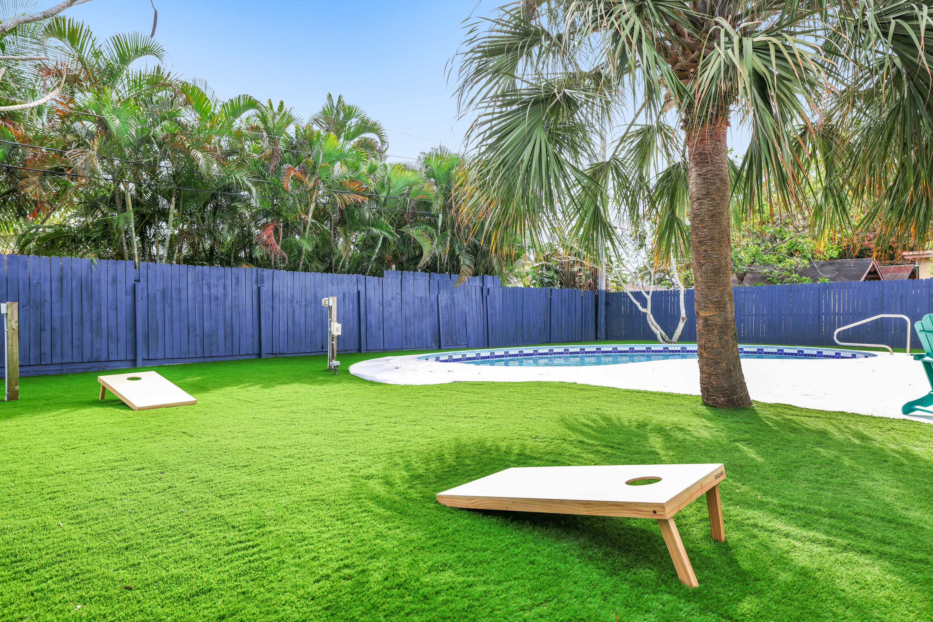 3160 SW 20th Court, Fort Lauderdale, FL 33312 — photo 40 of 41