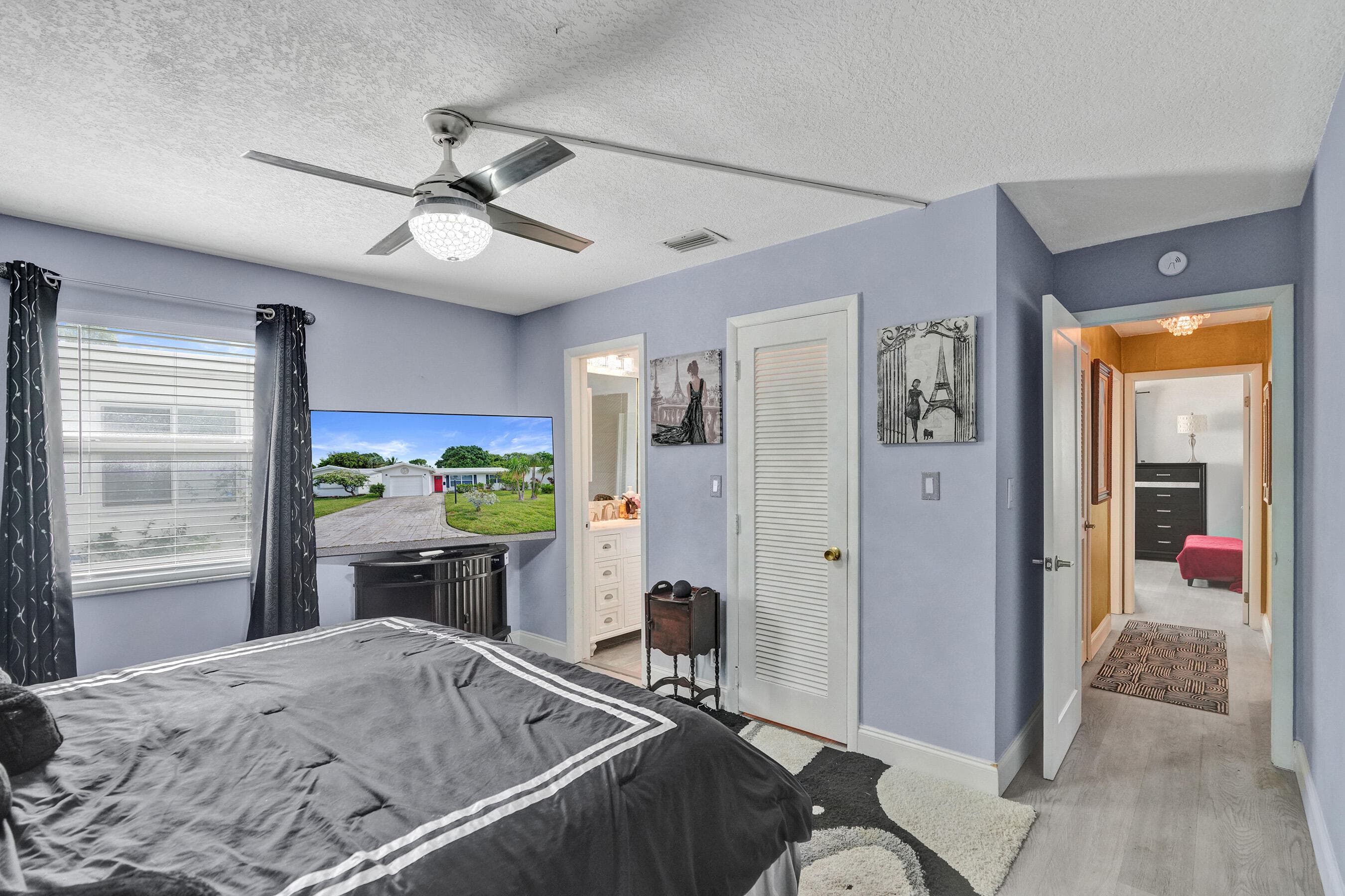 411 NW 26th Court, Pompano Beach, FL 33064 — photo 20 of 43