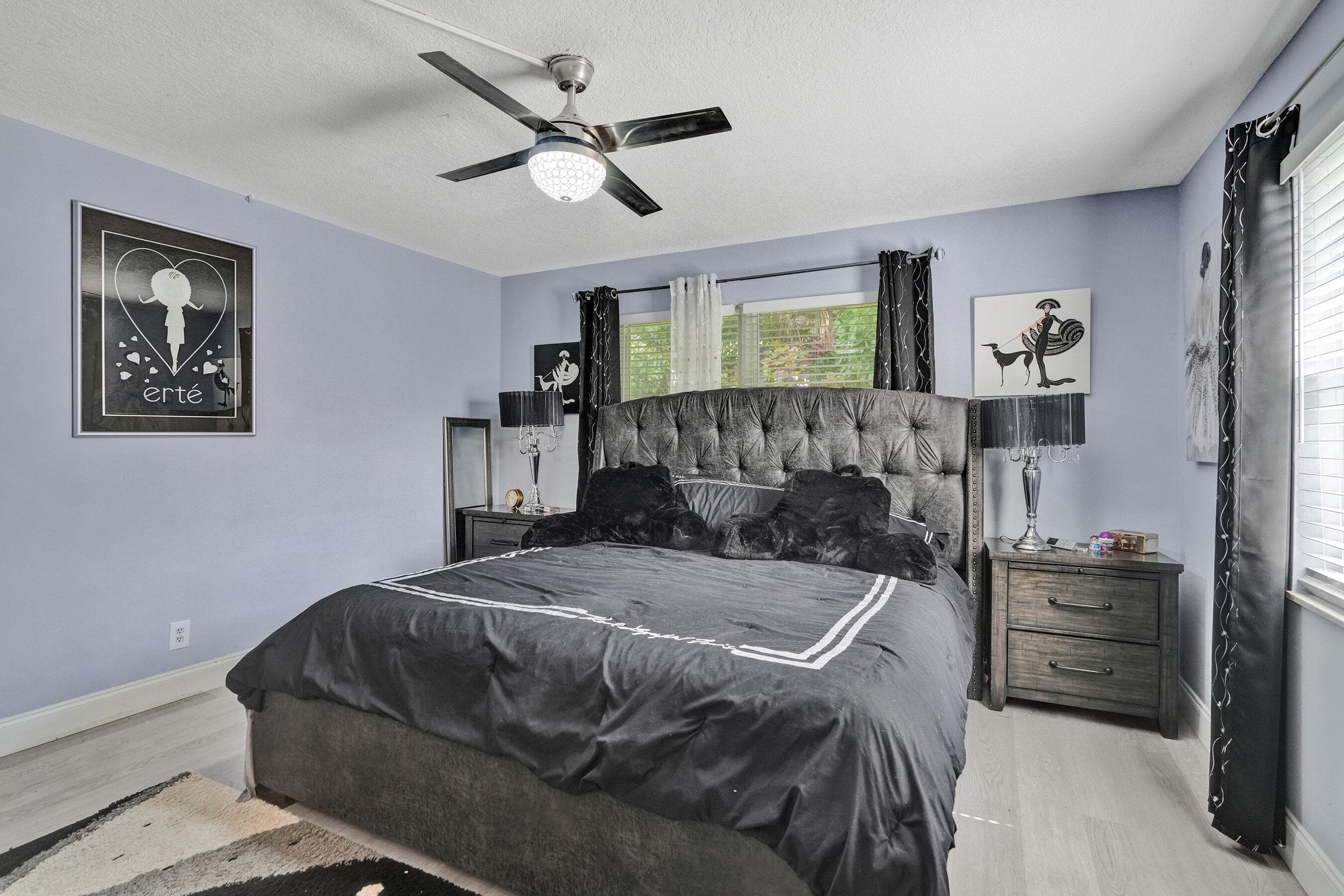 411 NW 26th Court, Pompano Beach, FL 33064 — photo 21 of 43