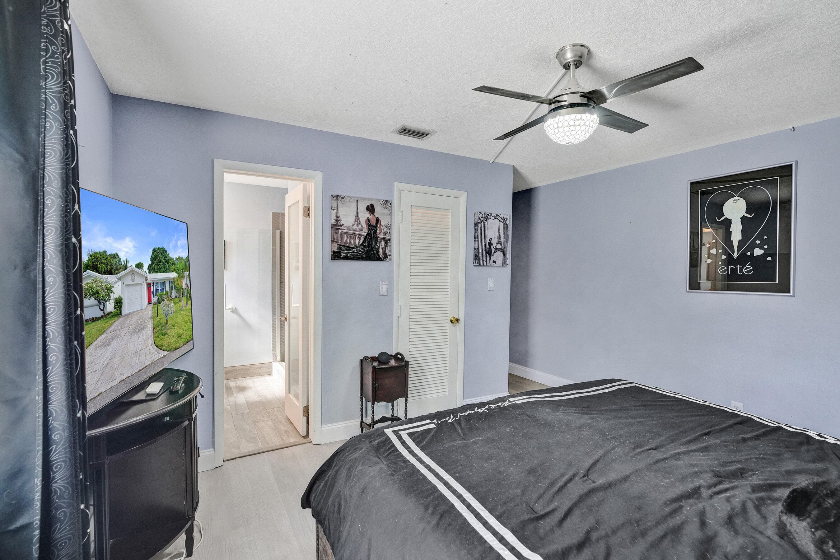 411 NW 26th Court, Pompano Beach, FL 33064 — photo 22 of 43