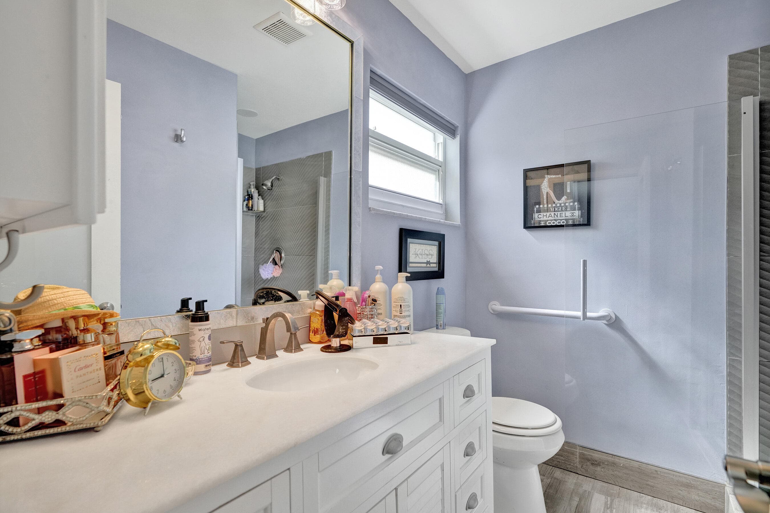 411 NW 26th Court, Pompano Beach, FL 33064 — photo 23 of 43