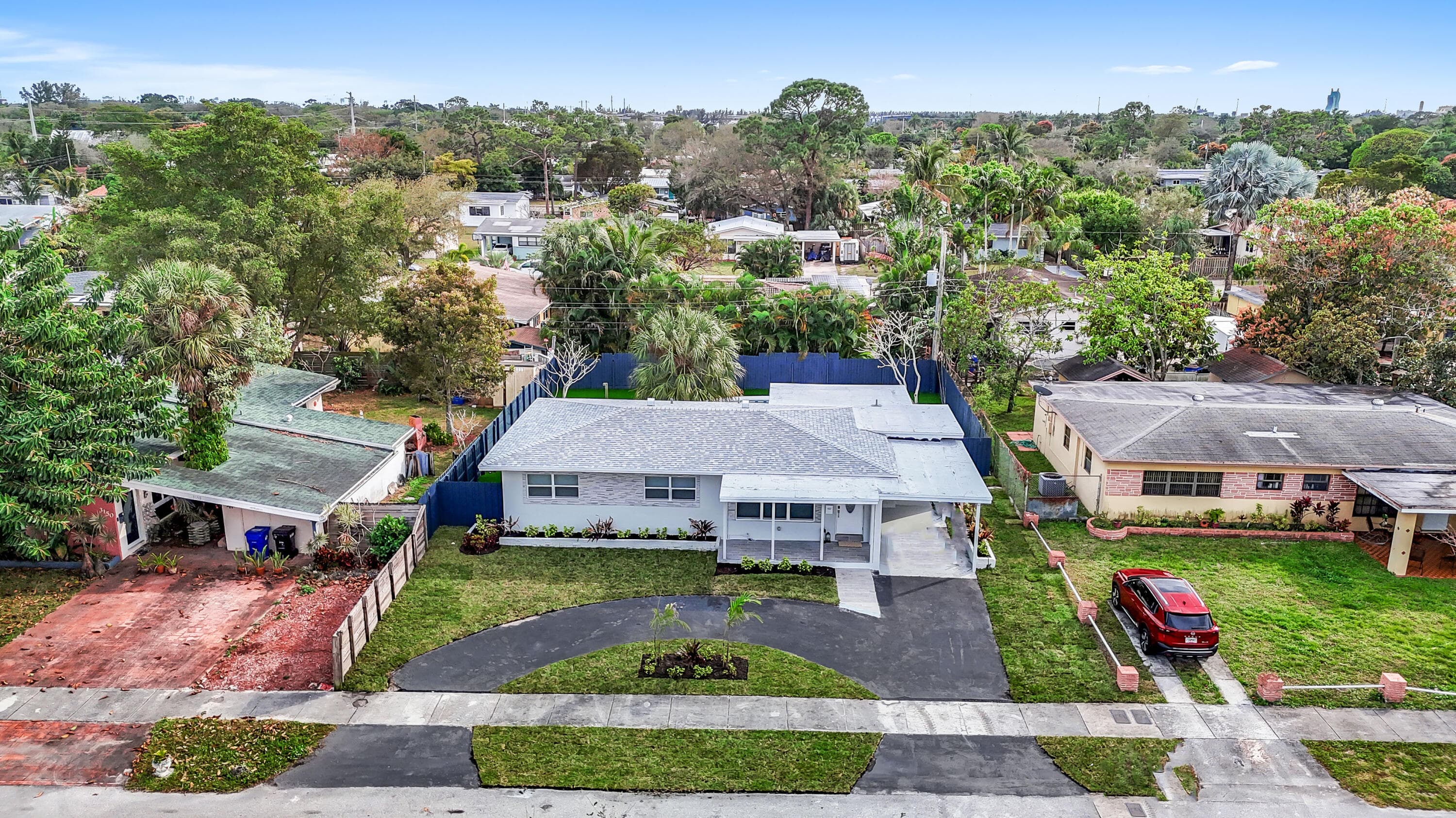 3160 SW 20th Court, Fort Lauderdale, FL 33312 — photo 41 of 41