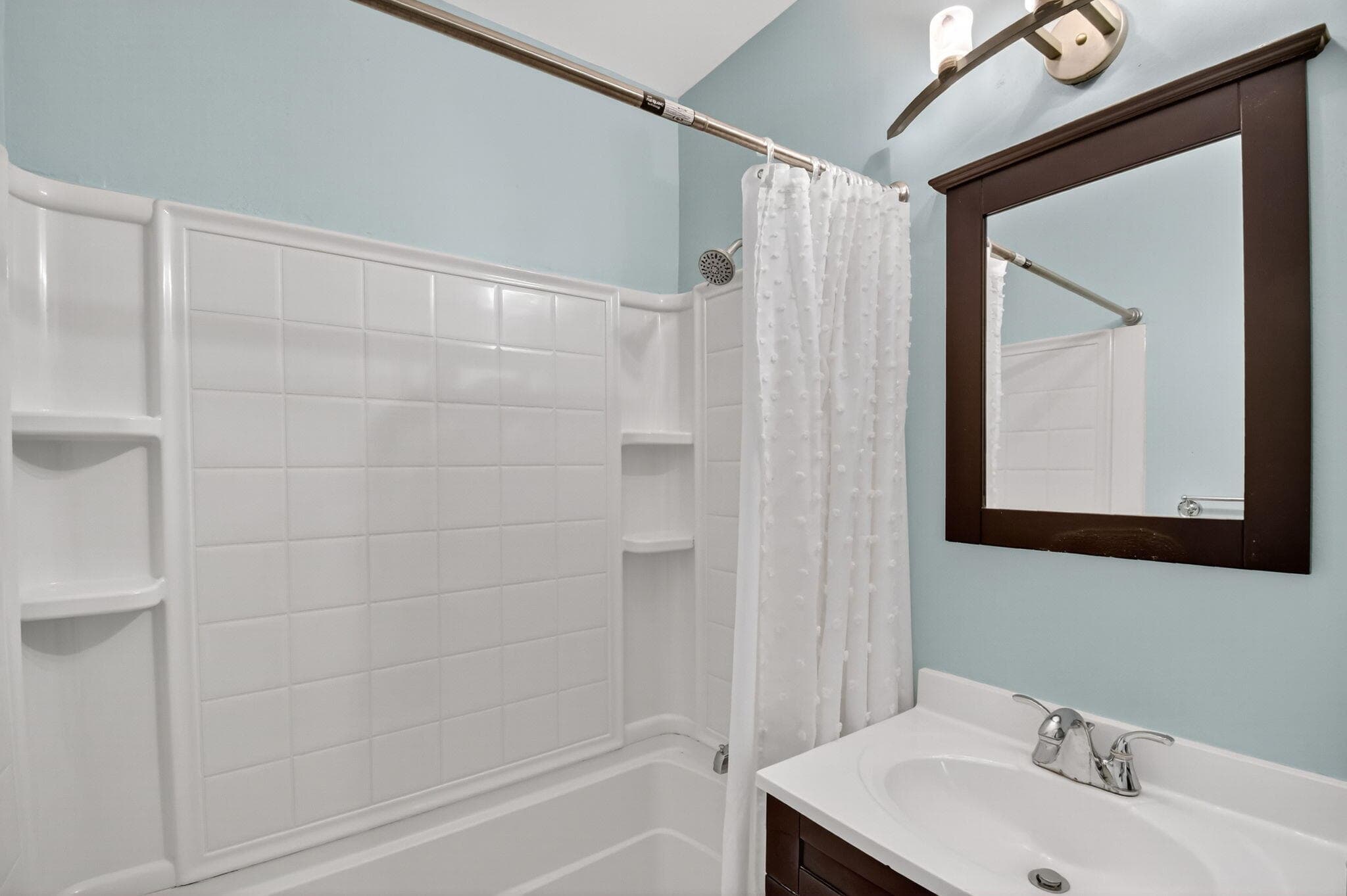 1606 NE 15th Avenue 1606, Fort Lauderdale, FL 33305 — photo 14 of 44