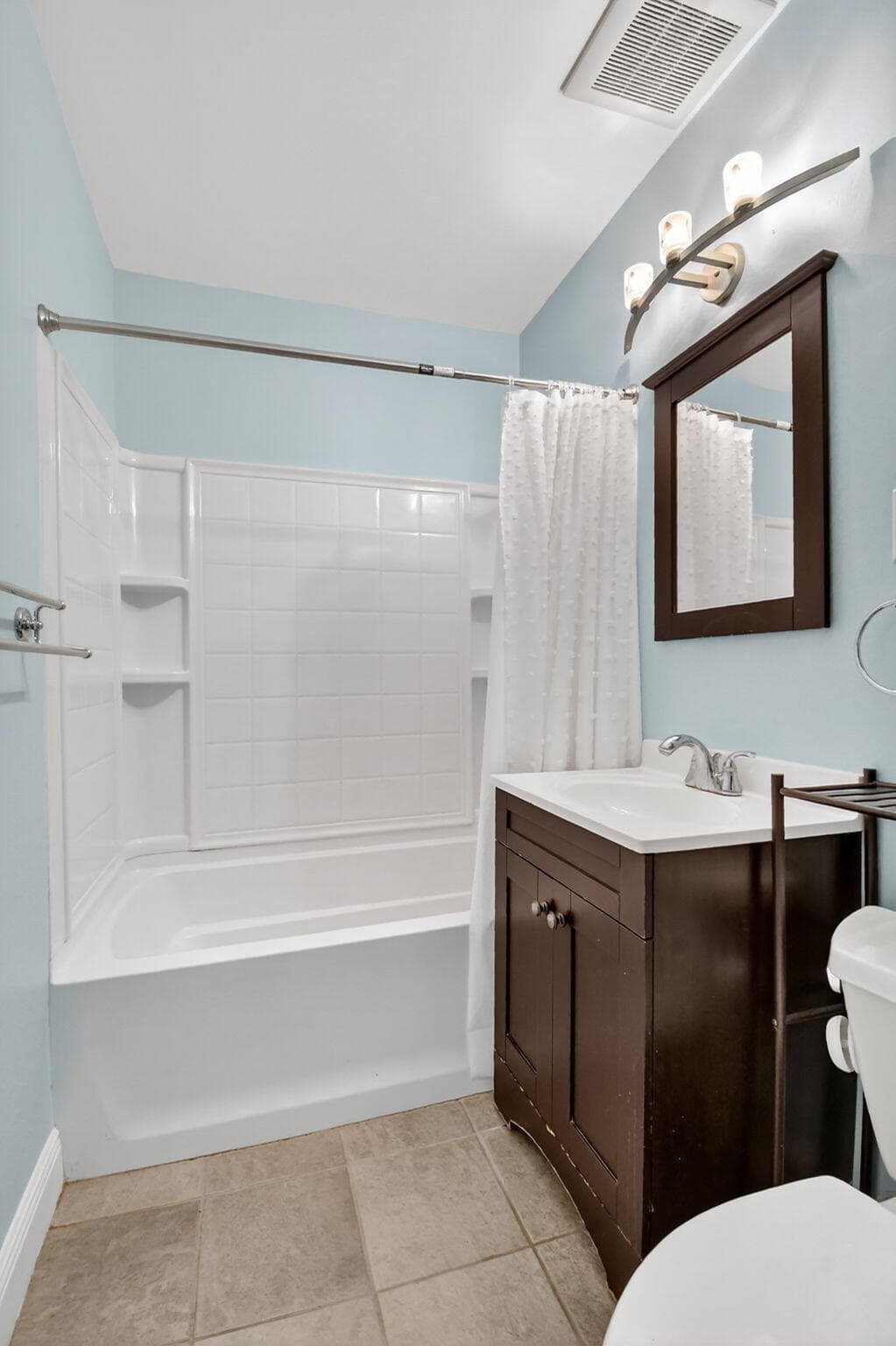 1606 NE 15th Avenue 1606, Fort Lauderdale, FL 33305 — photo 15 of 44