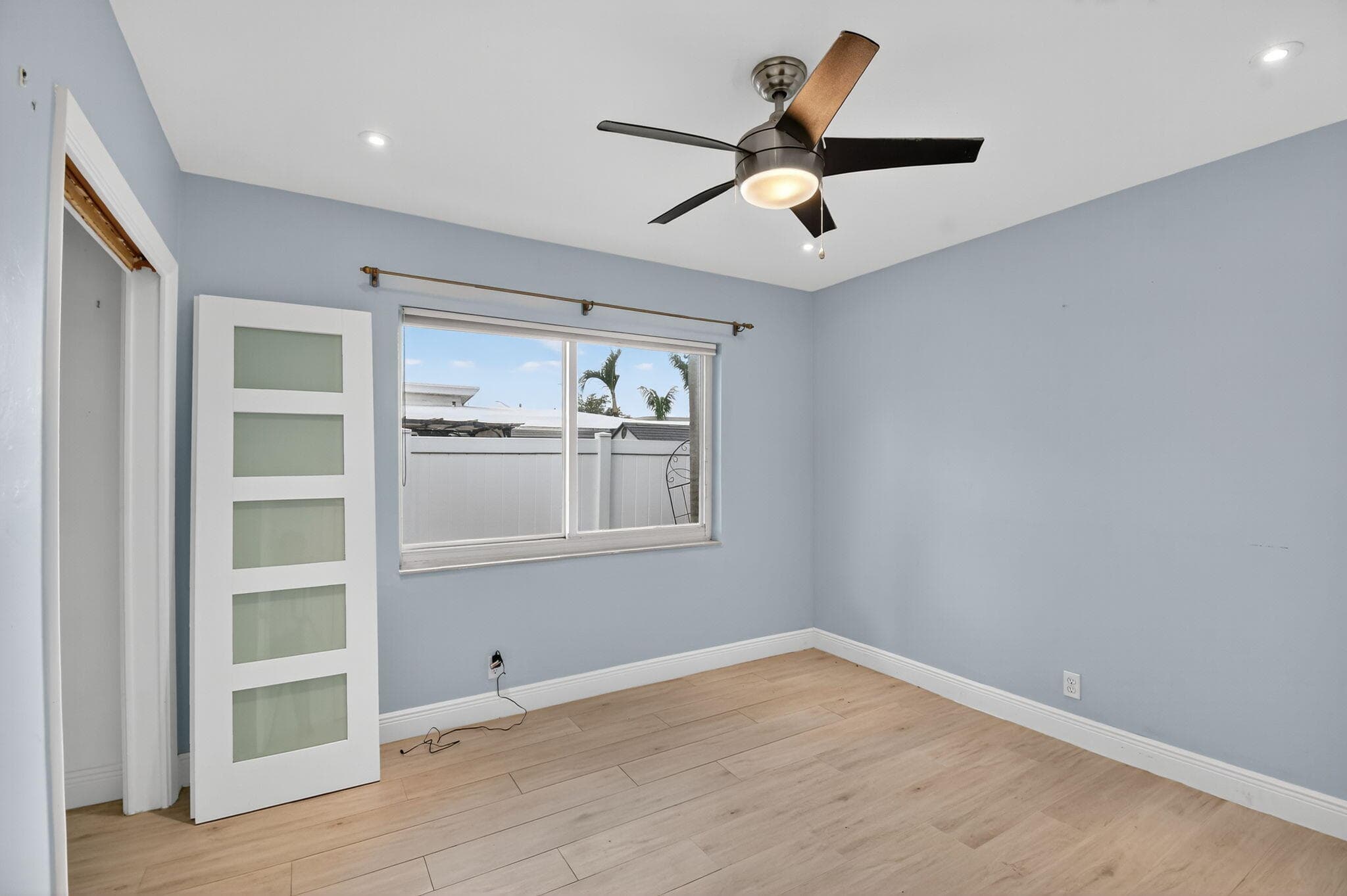 1606 NE 15th Avenue 1606, Fort Lauderdale, FL 33305 — photo 16 of 44