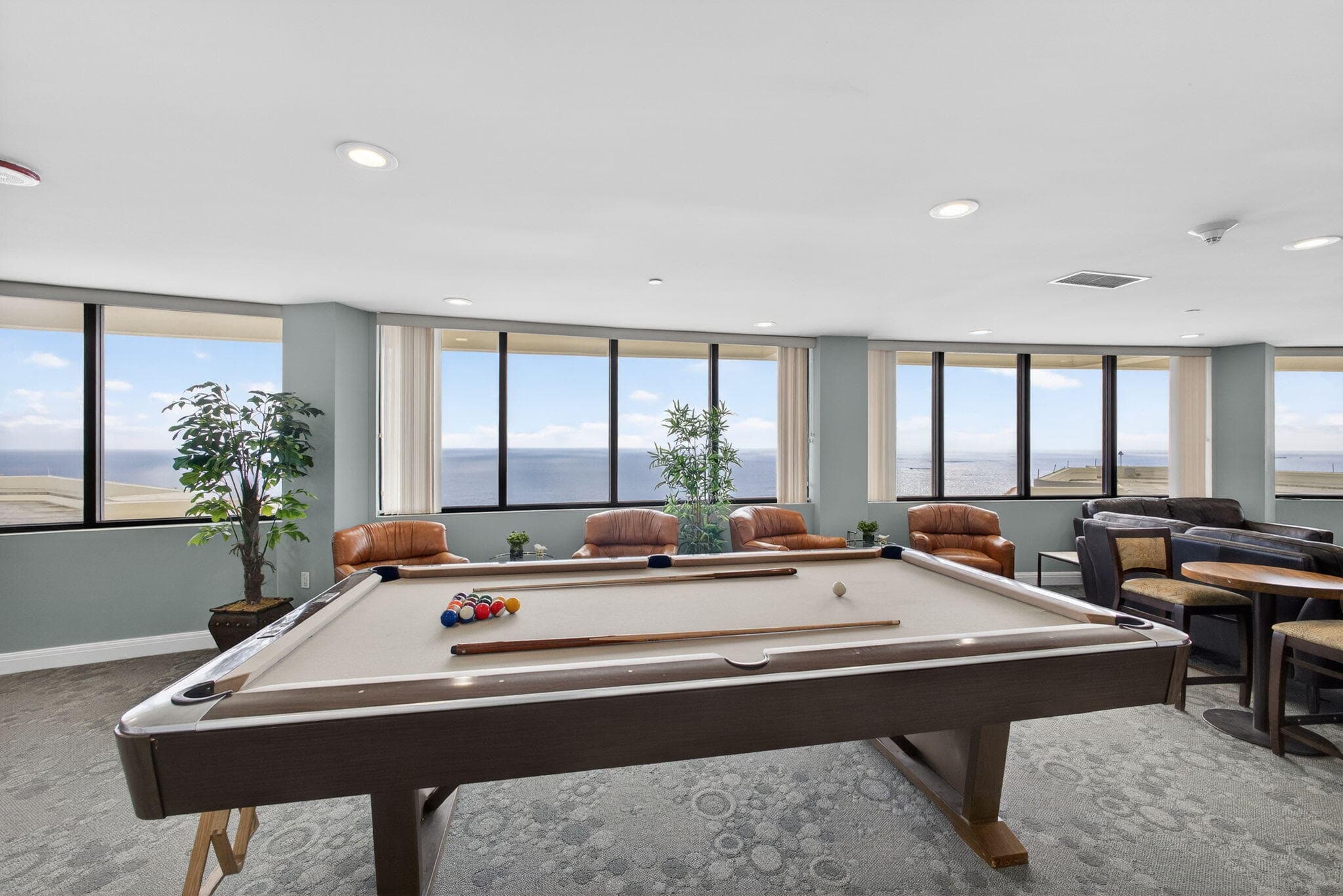 3000 N Ocean Drive 23 E, Singer Island, FL 33404 — photo 48 of 56