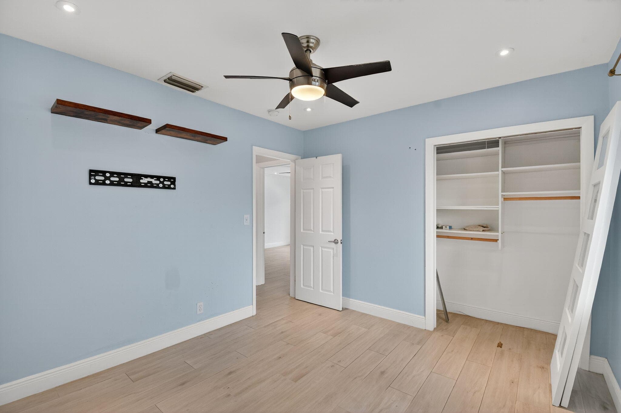1606 NE 15th Avenue 1606, Fort Lauderdale, FL 33305 — photo 18 of 44