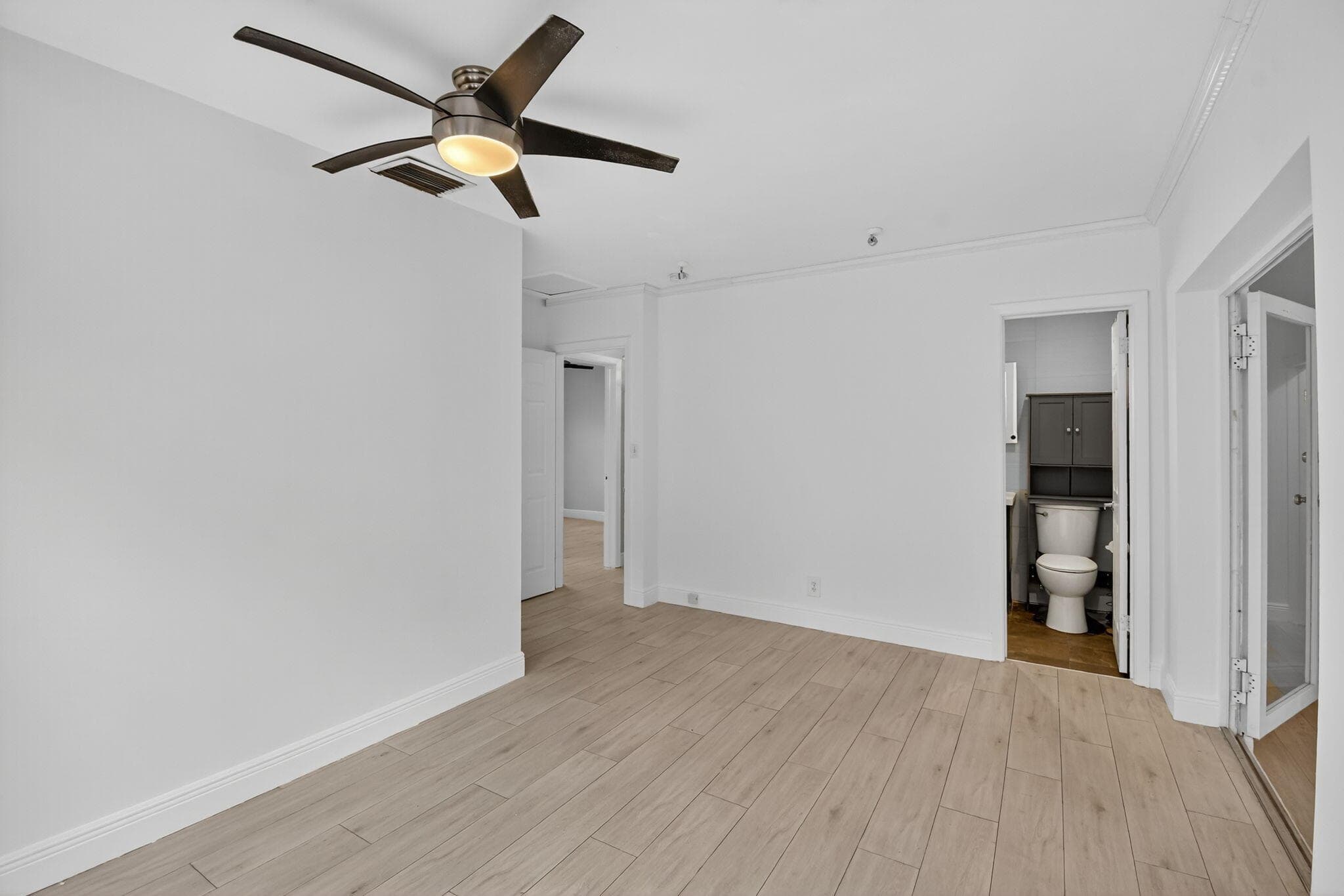 1606 NE 15th Avenue 1606, Fort Lauderdale, FL 33305 — photo 21 of 44