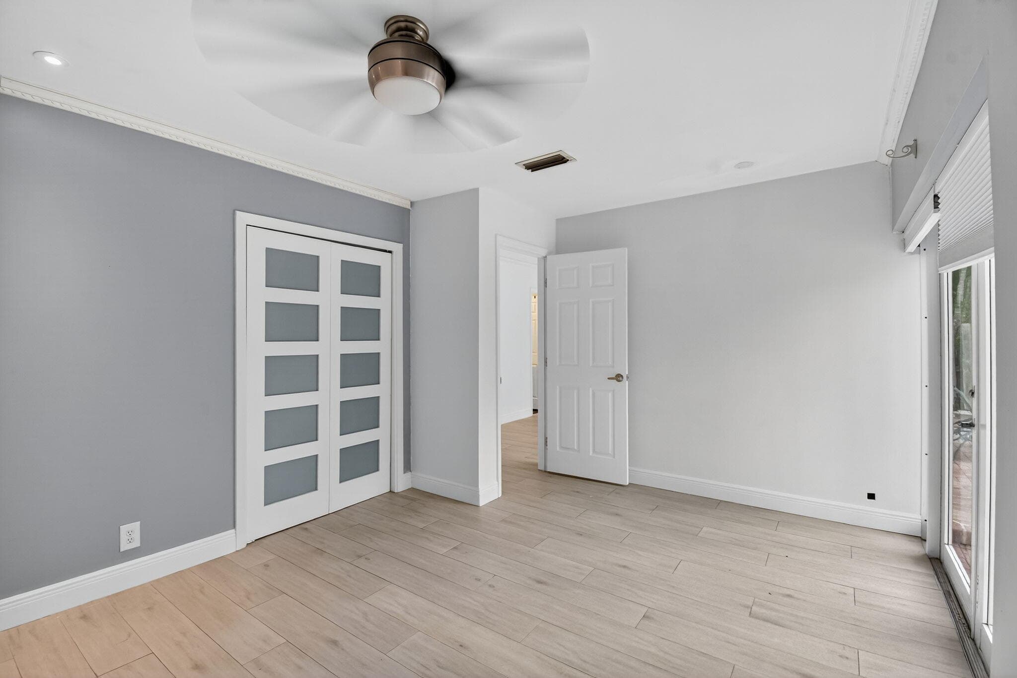 1606 NE 15th Avenue 1606, Fort Lauderdale, FL 33305 — photo 23 of 44