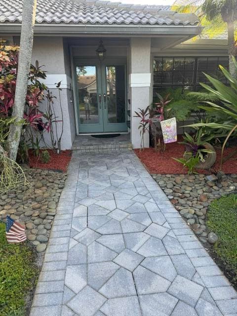 248 NW 119th Way, Coral Springs, FL 33071 — photo 2 of 17