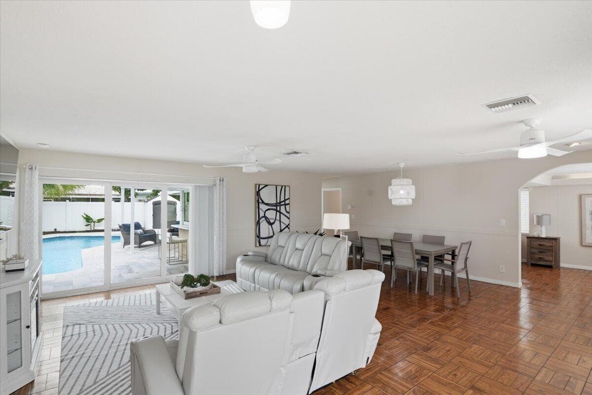 1730 NW 39th Street, Oakland Park, FL 33309 — photo 6 of 48