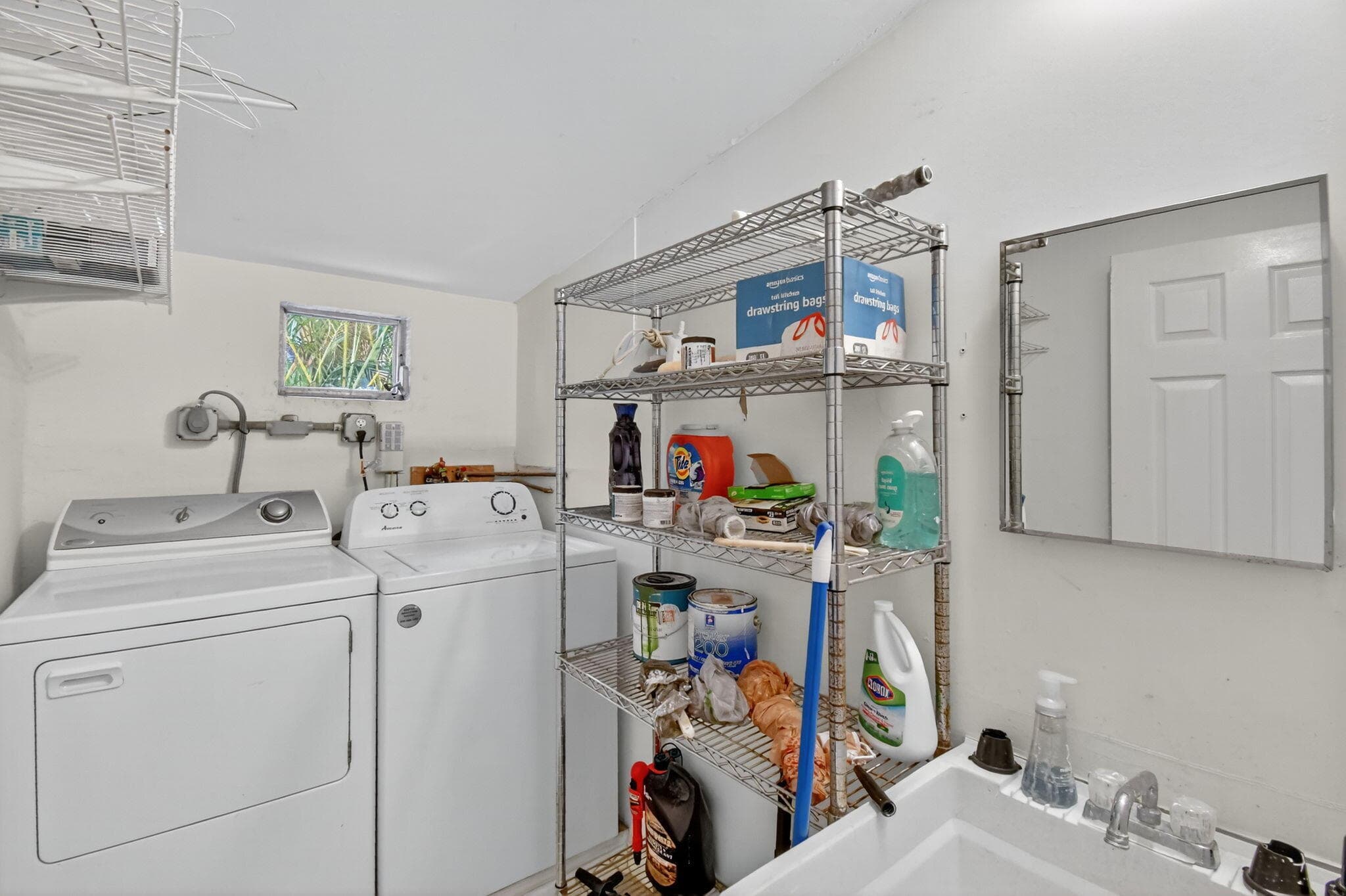 1606 NE 15th Avenue 1606, Fort Lauderdale, FL 33305 — photo 30 of 44